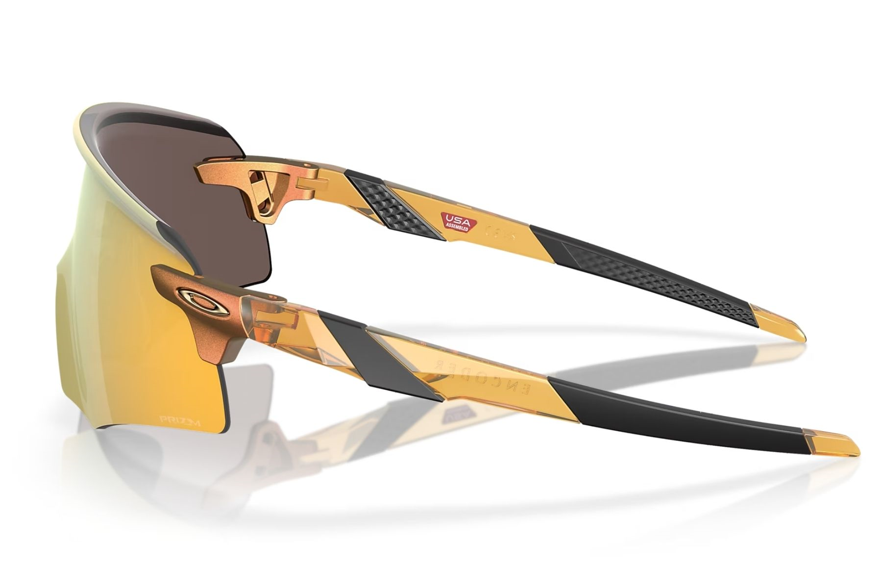 Oakley 9471 947120 36 Unisex Güneş Gözlüğü