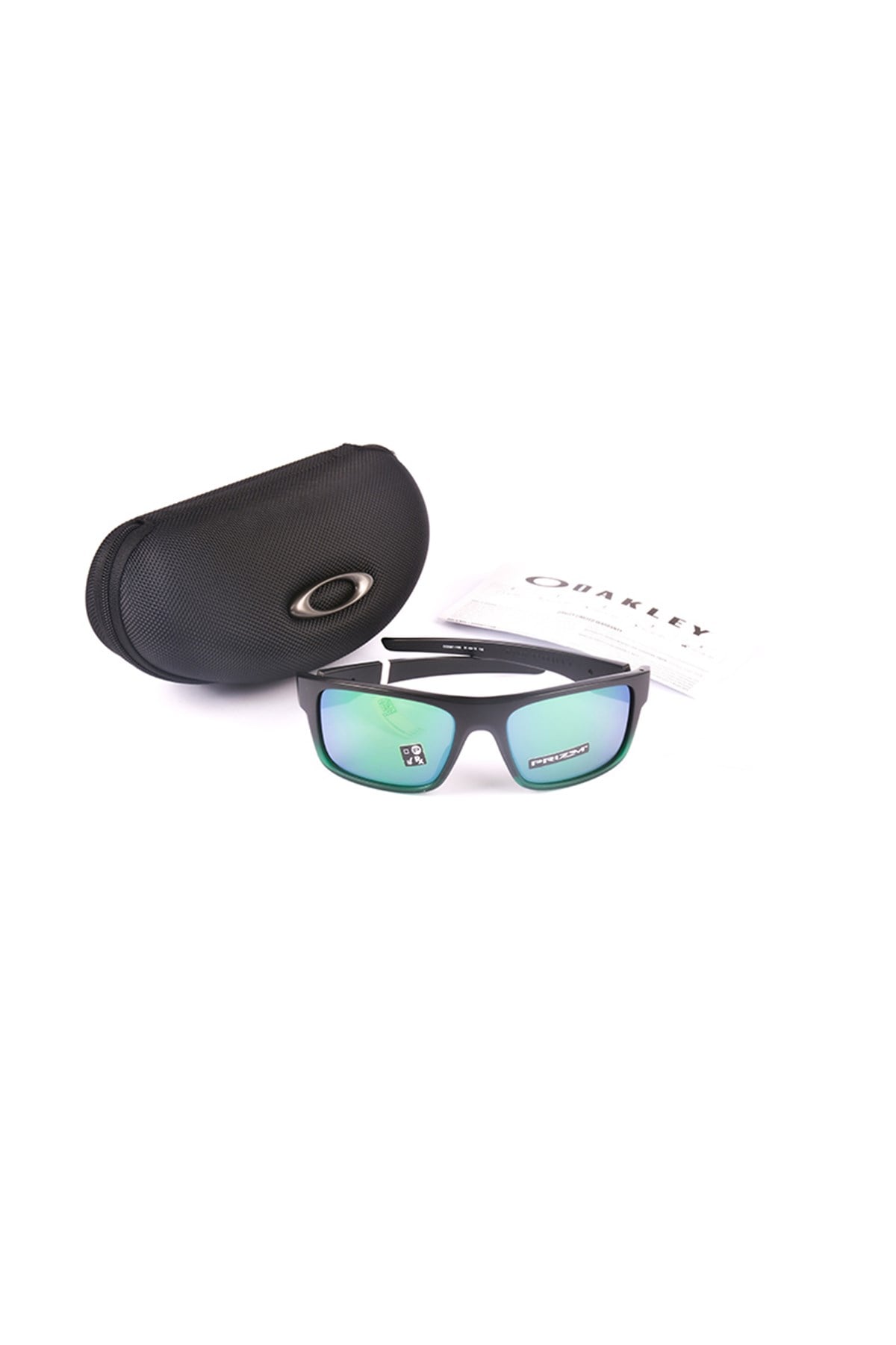 Oakley 9367 1160 61-18 
