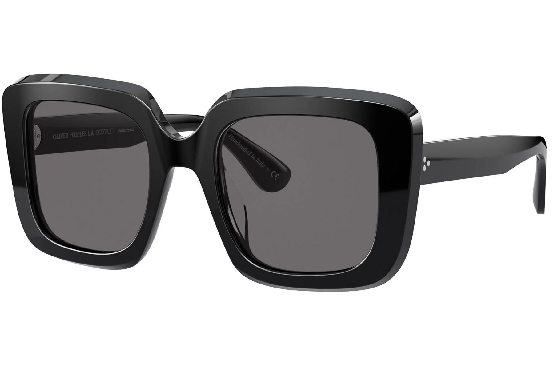 Olıver P. 0OV5443SU 100581 52 Kadın Güneş Gözlüğü