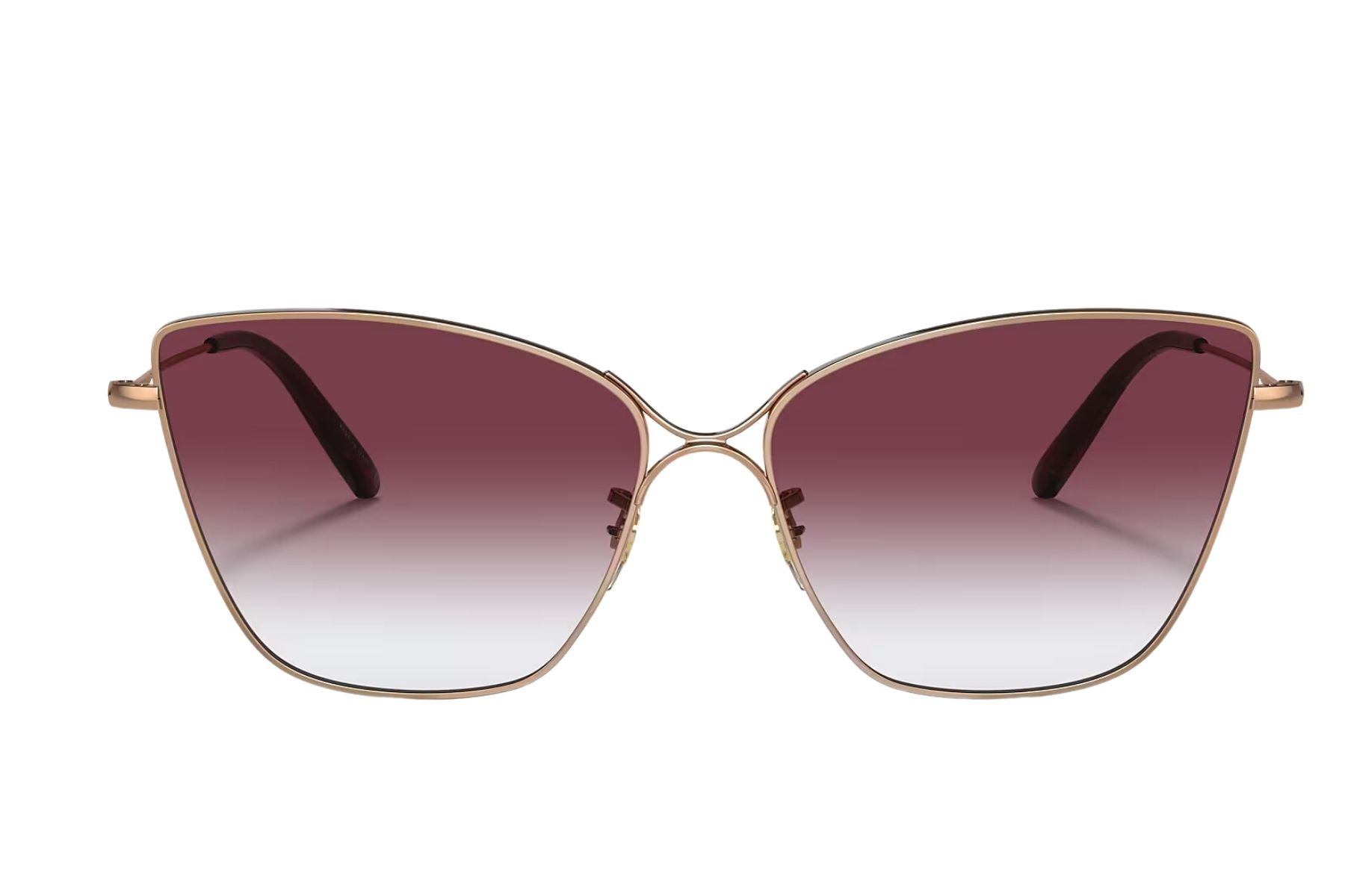 Olıver P. 0OV1288S 50378H 60 Kadın Güneş Gözlüğü