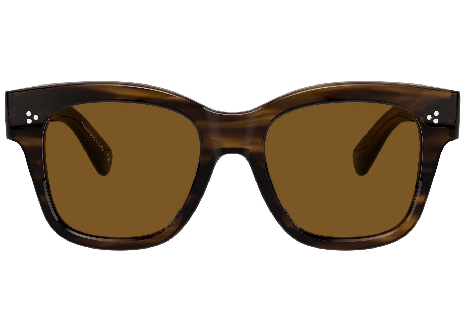 Olıver P. 5442 167783 54 Kadın Güneş Gözlüğü