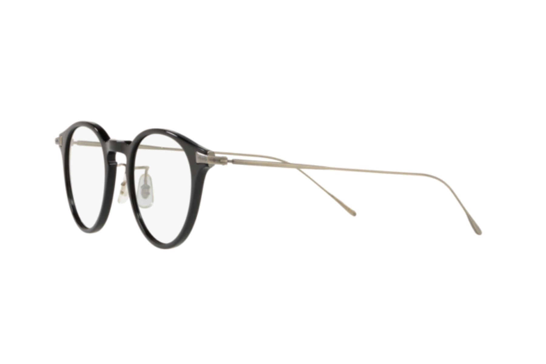 Olıver P. 5390D 1005 48 Mavi Işık Koruma