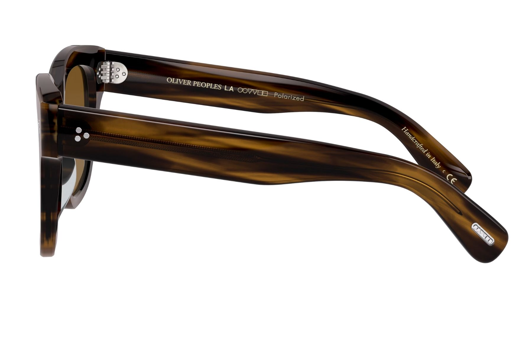 Olıver P. 5442 167783 54 Kadın Güneş Gözlüğü