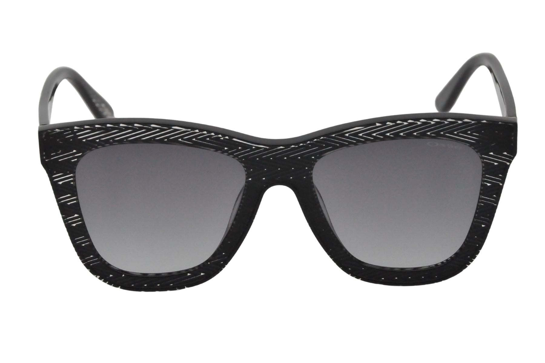 Osse 3056 03 52 Kadın Güneş Gözlüğü