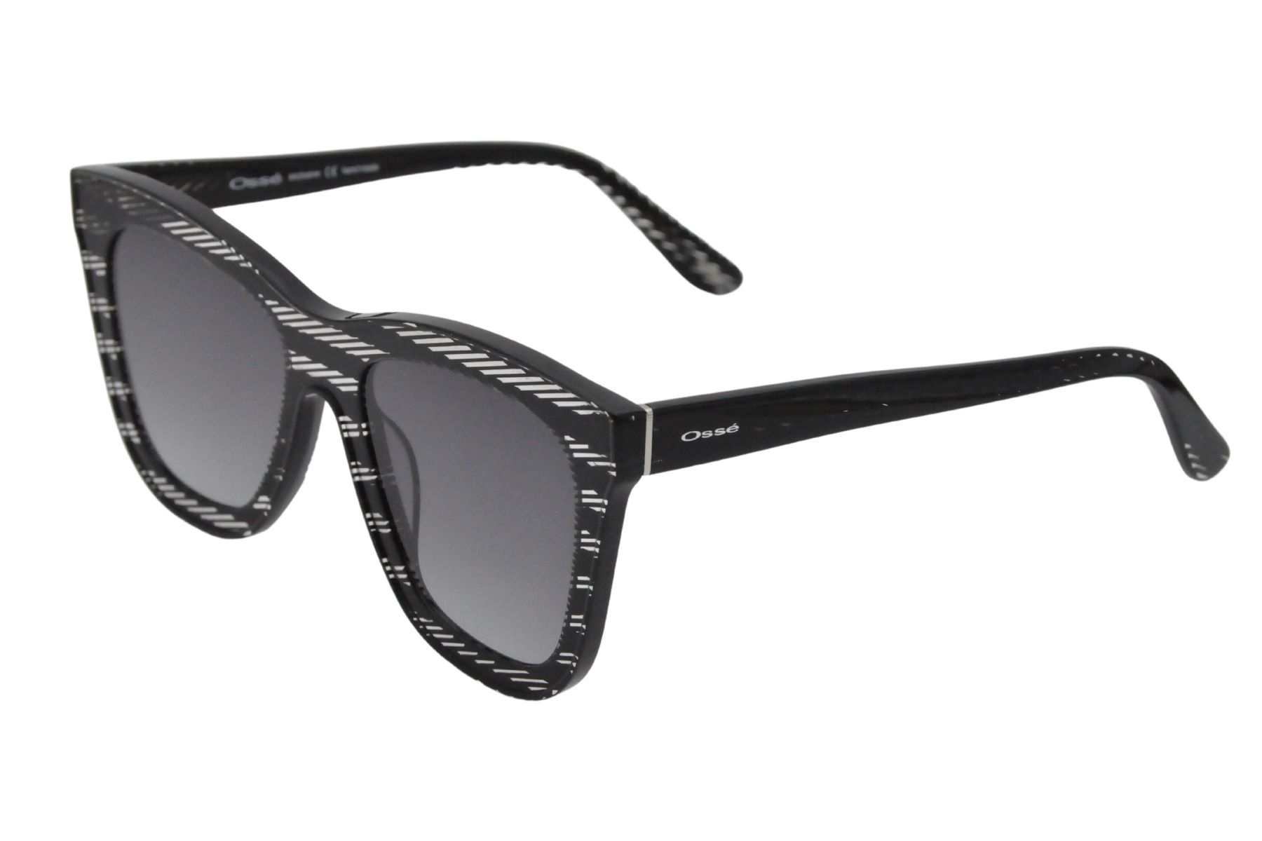 Osse 3056 03 52 Kadın Güneş Gözlüğü