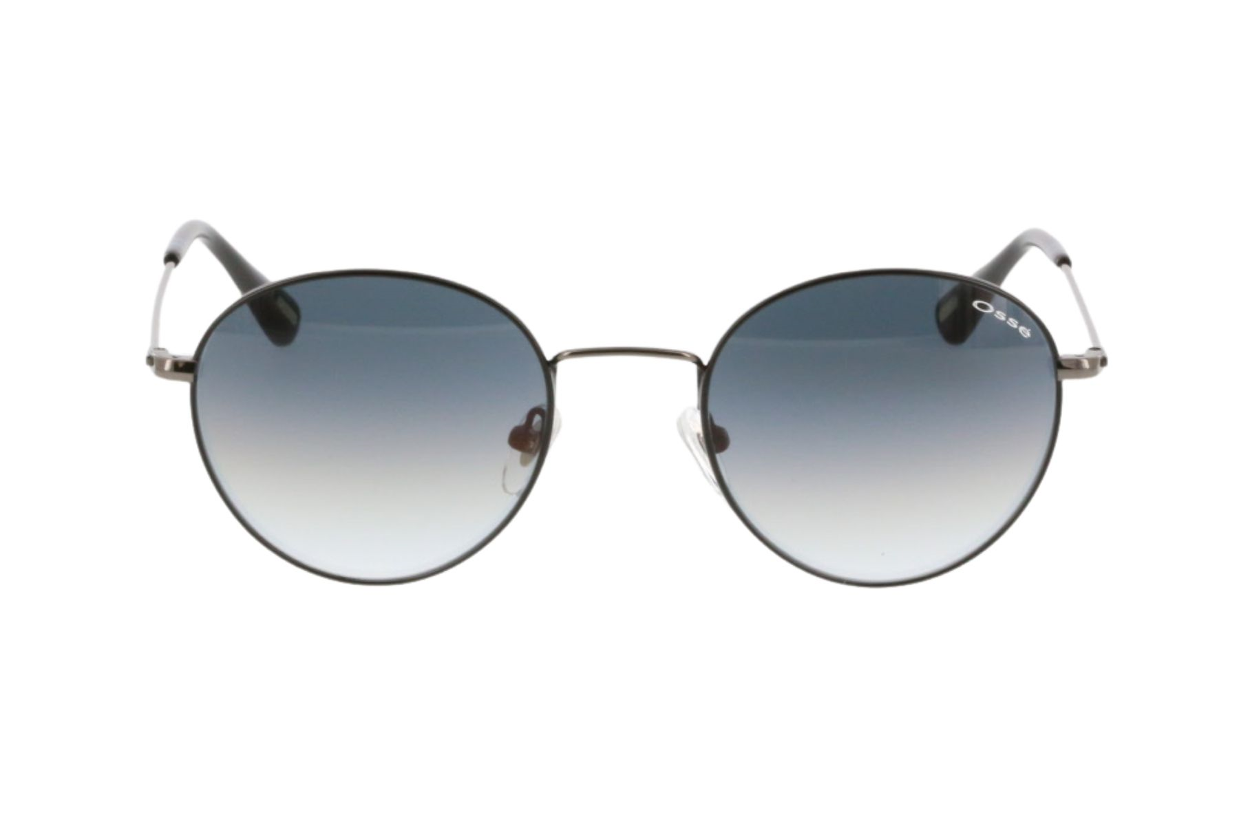 Osse 3109 C03 50-20 Unisex Güneş Gözlüğü