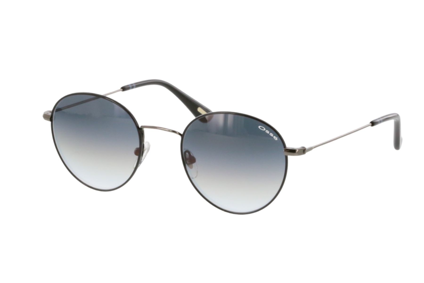 Osse 3109 C03 50-20 Unisex Güneş Gözlüğü