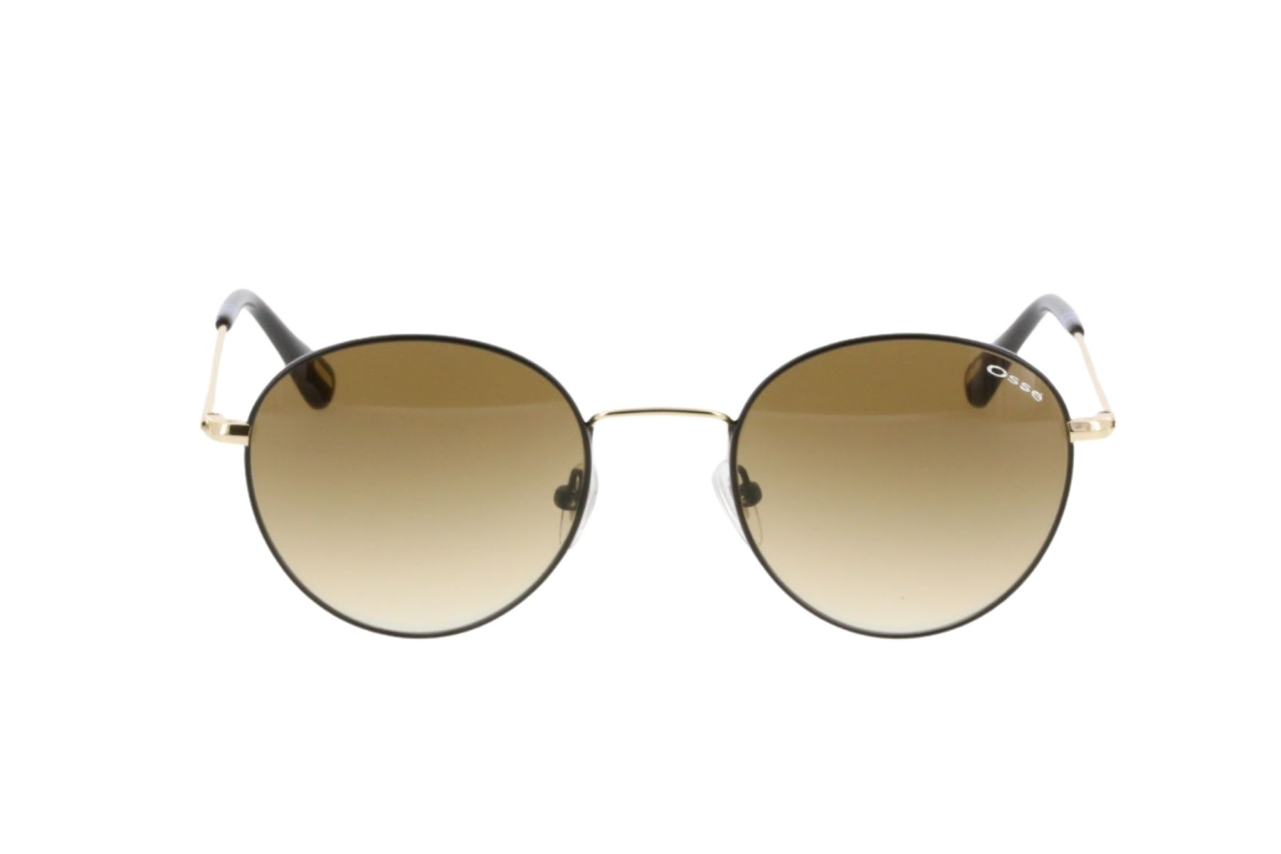 Osse 3109 C04 50-20 Unisex Güneş Gözlüğü