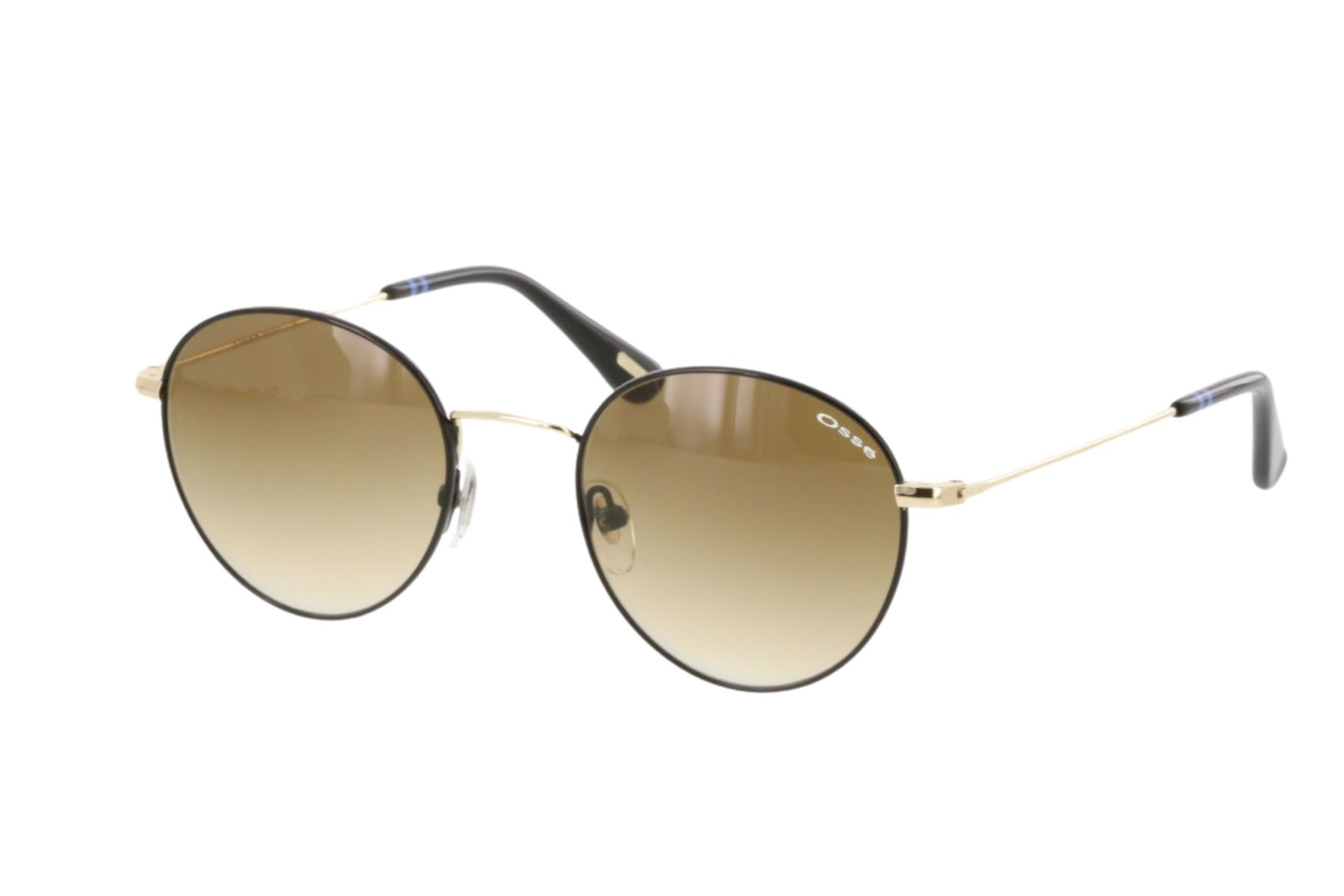 Osse 3109 C04 50-20 Unisex Güneş Gözlüğü