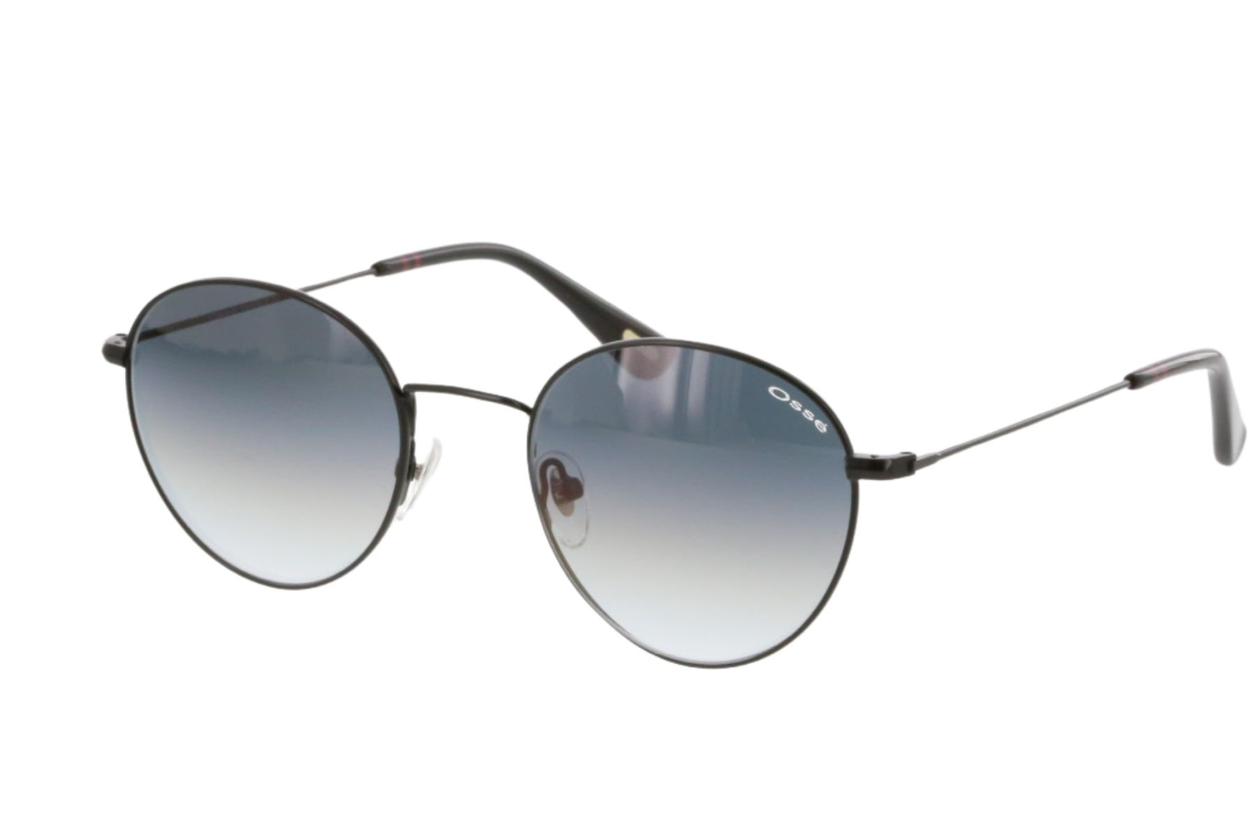 Osse 3109 C05 50-20 Unisex Güneş Gözlüğü
