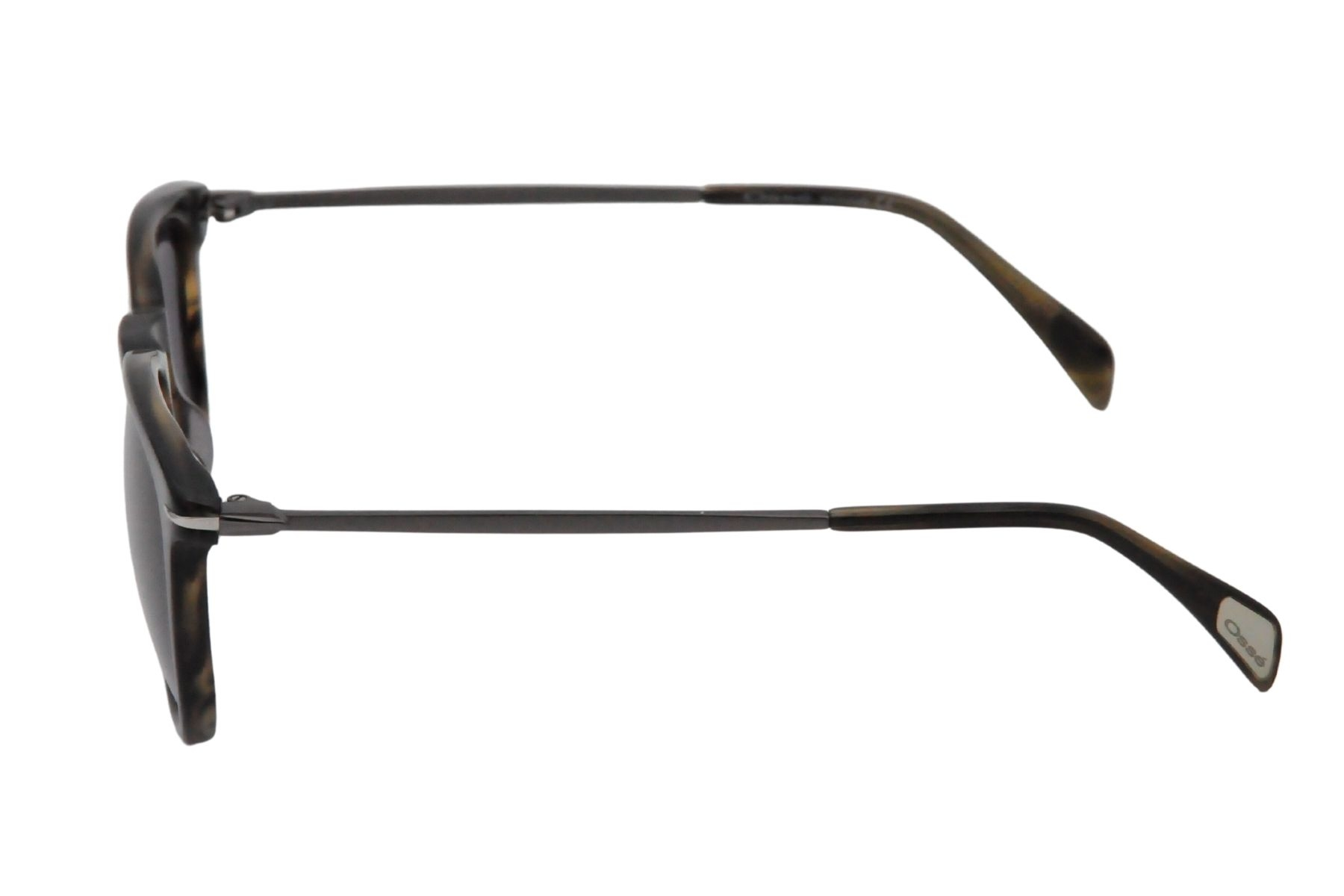 Osse 3131 02 Unisex Güneş Gözlüğü