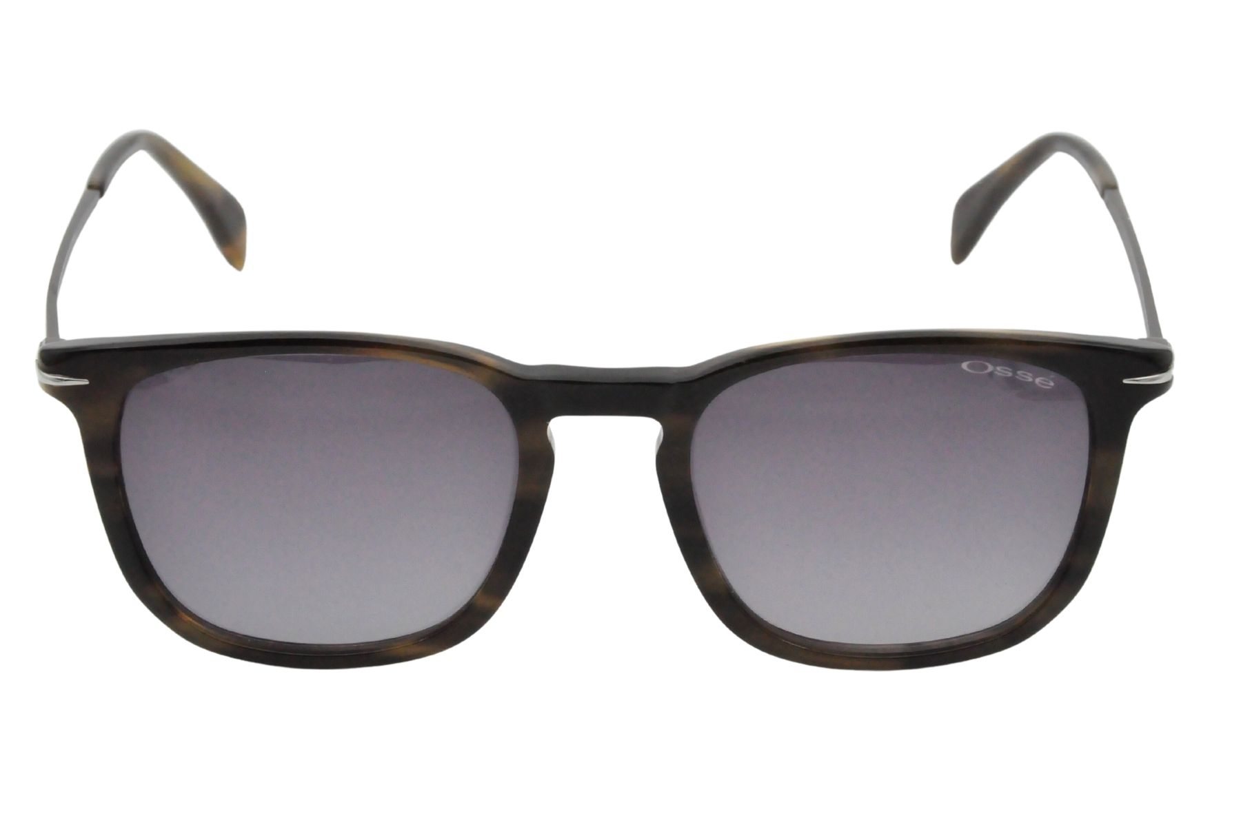 Osse 3131 02 Unisex Güneş Gözlüğü