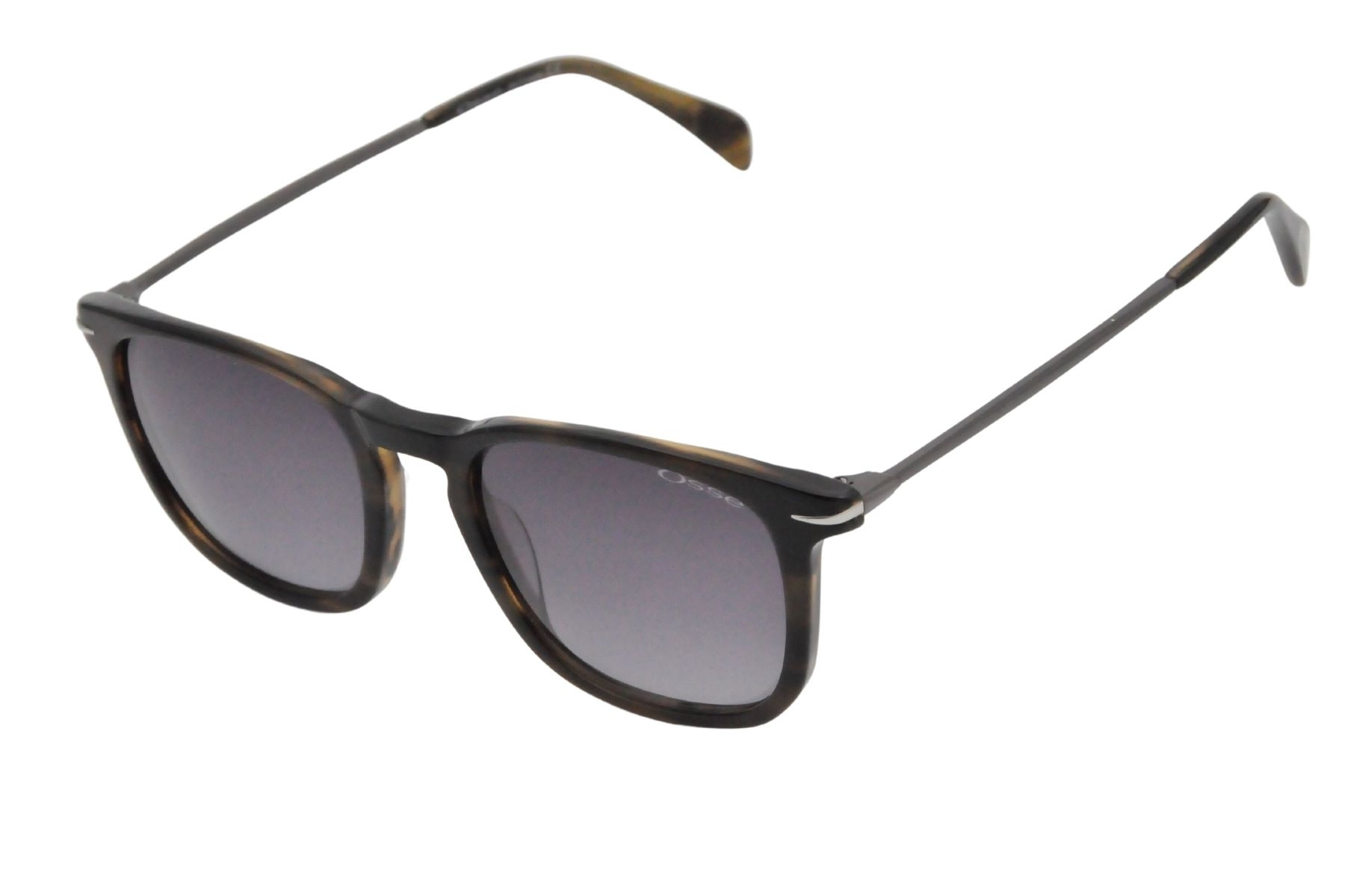 Osse 3131 02 Unisex Güneş Gözlüğü