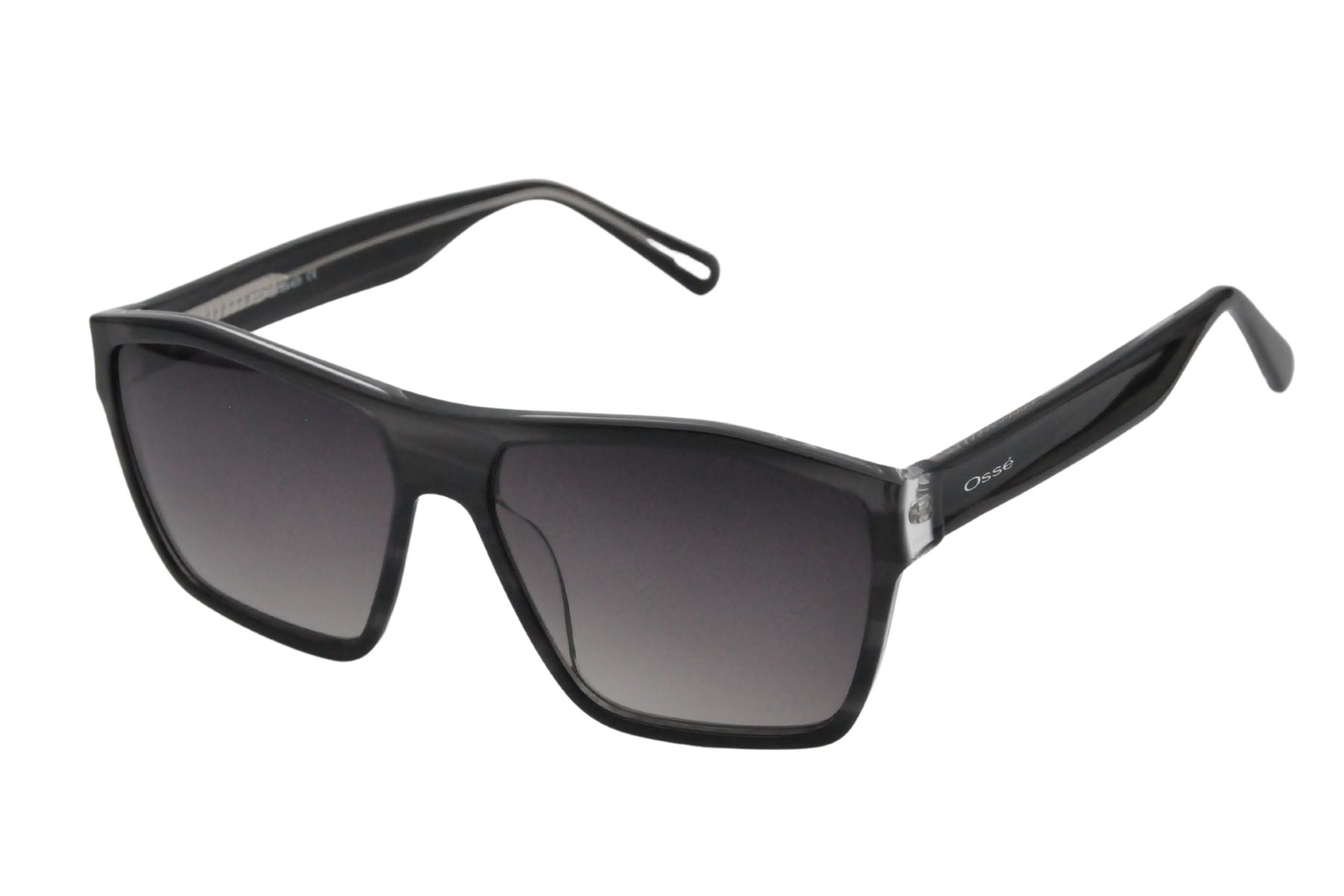 Osse 3232 03 Unisex Güneş Gözlüğü