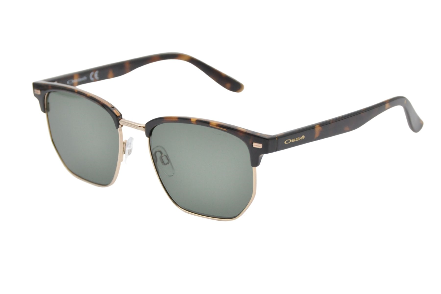 Osse 3256 02 55 Unisex Güneş Gözlüğü