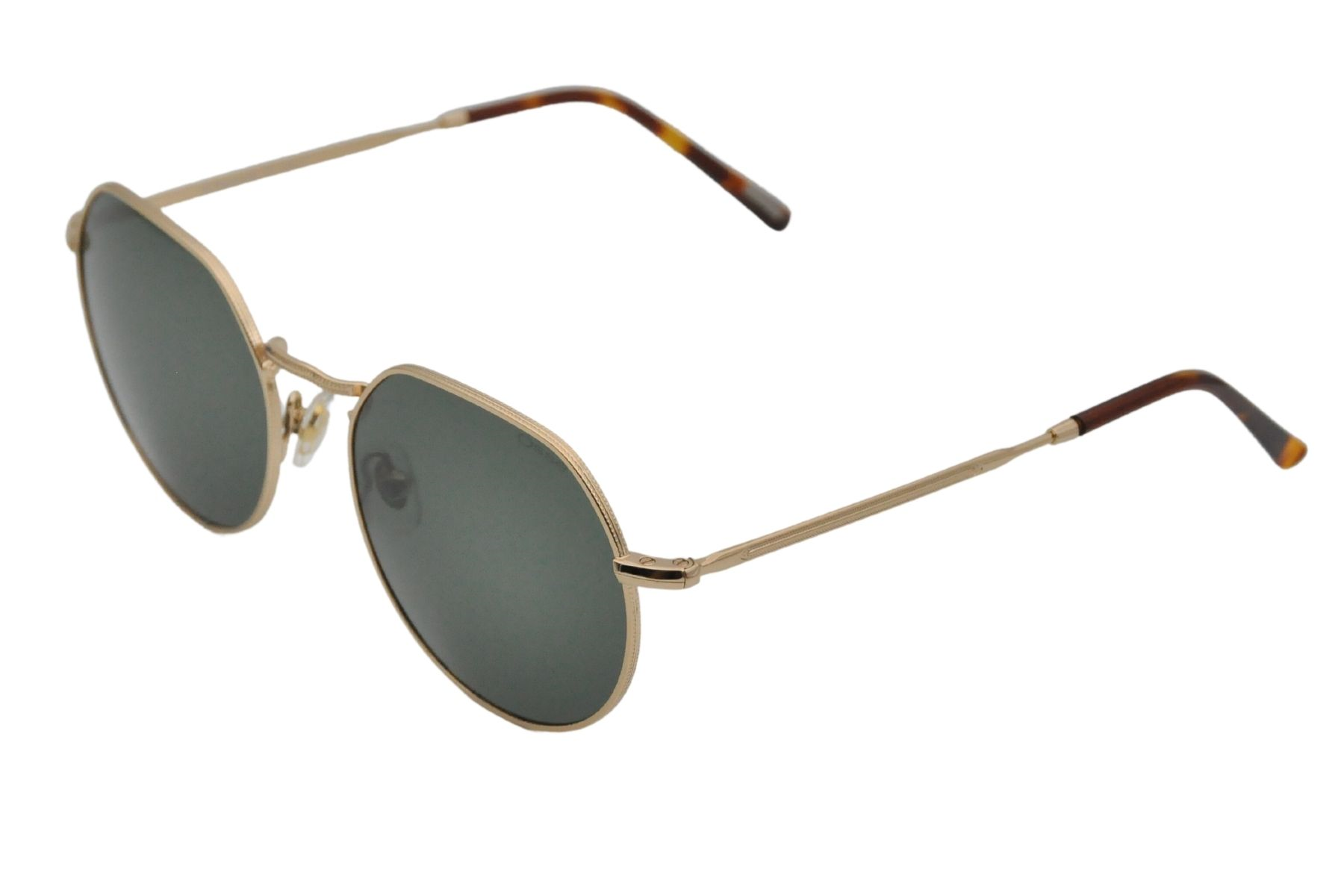 Osse 3279 01 Unisex Güneş Gözlüğü