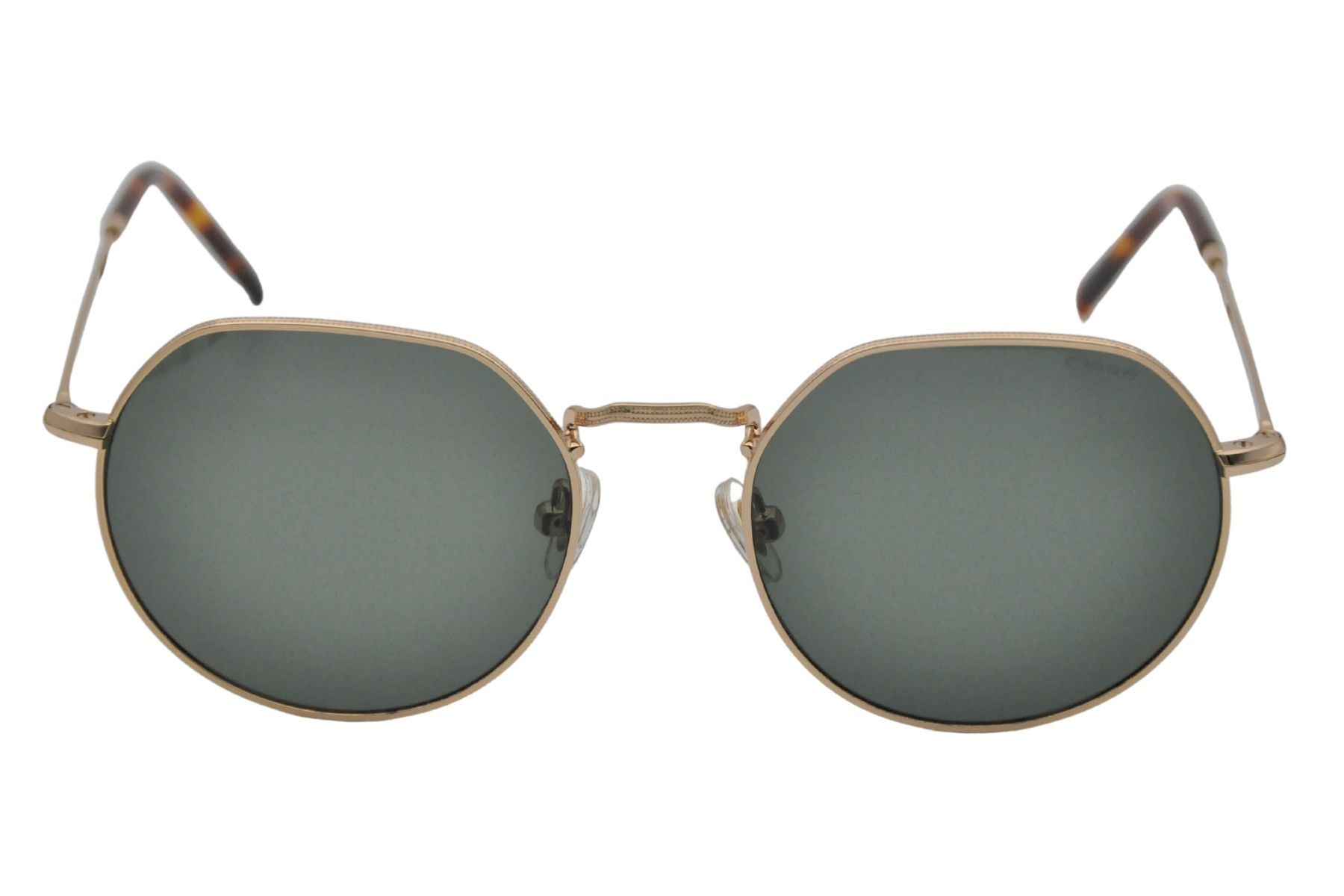 Osse 3279 01 Unisex Güneş Gözlüğü