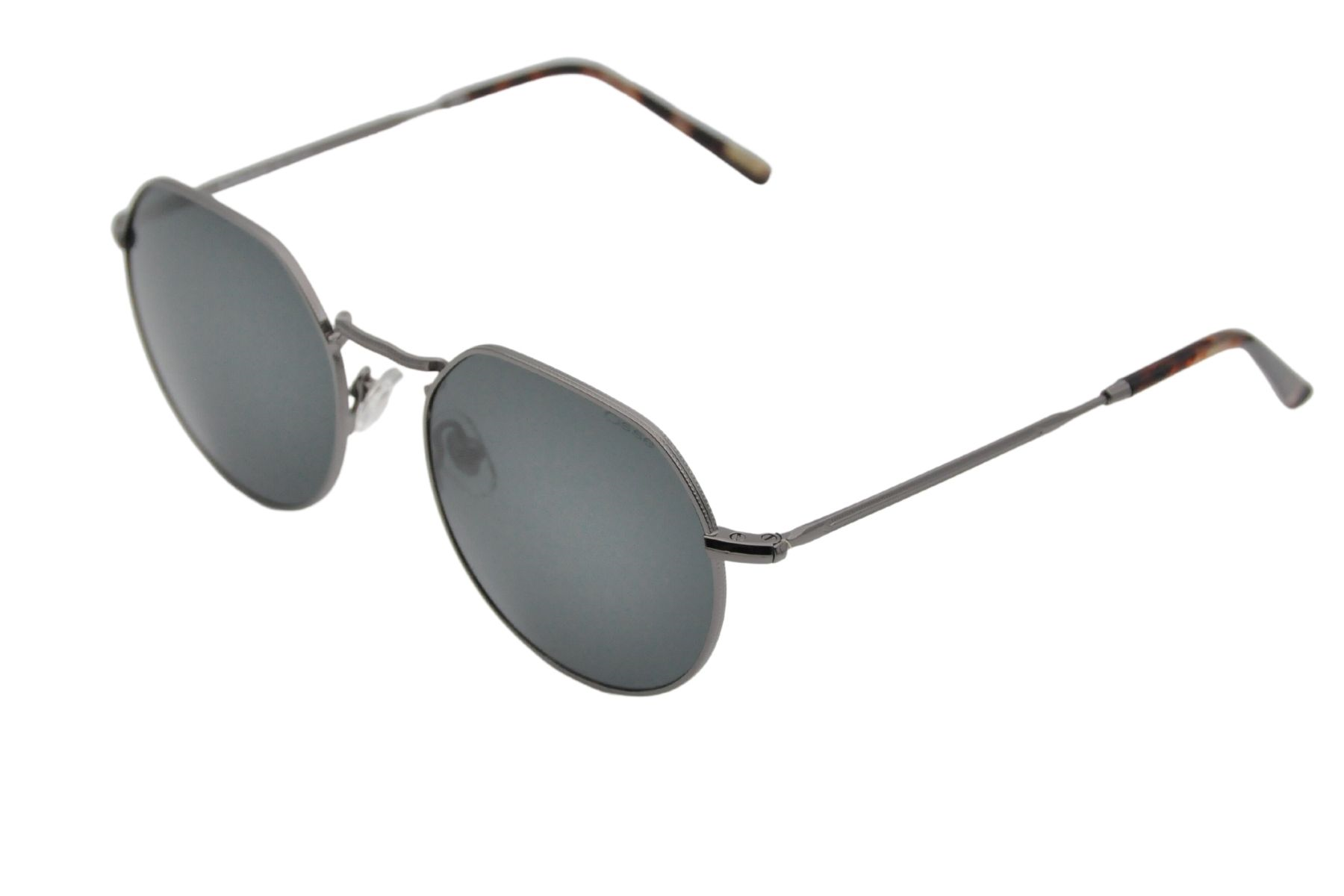 Osse 3279 04 Unisex Güneş Gözlüğü