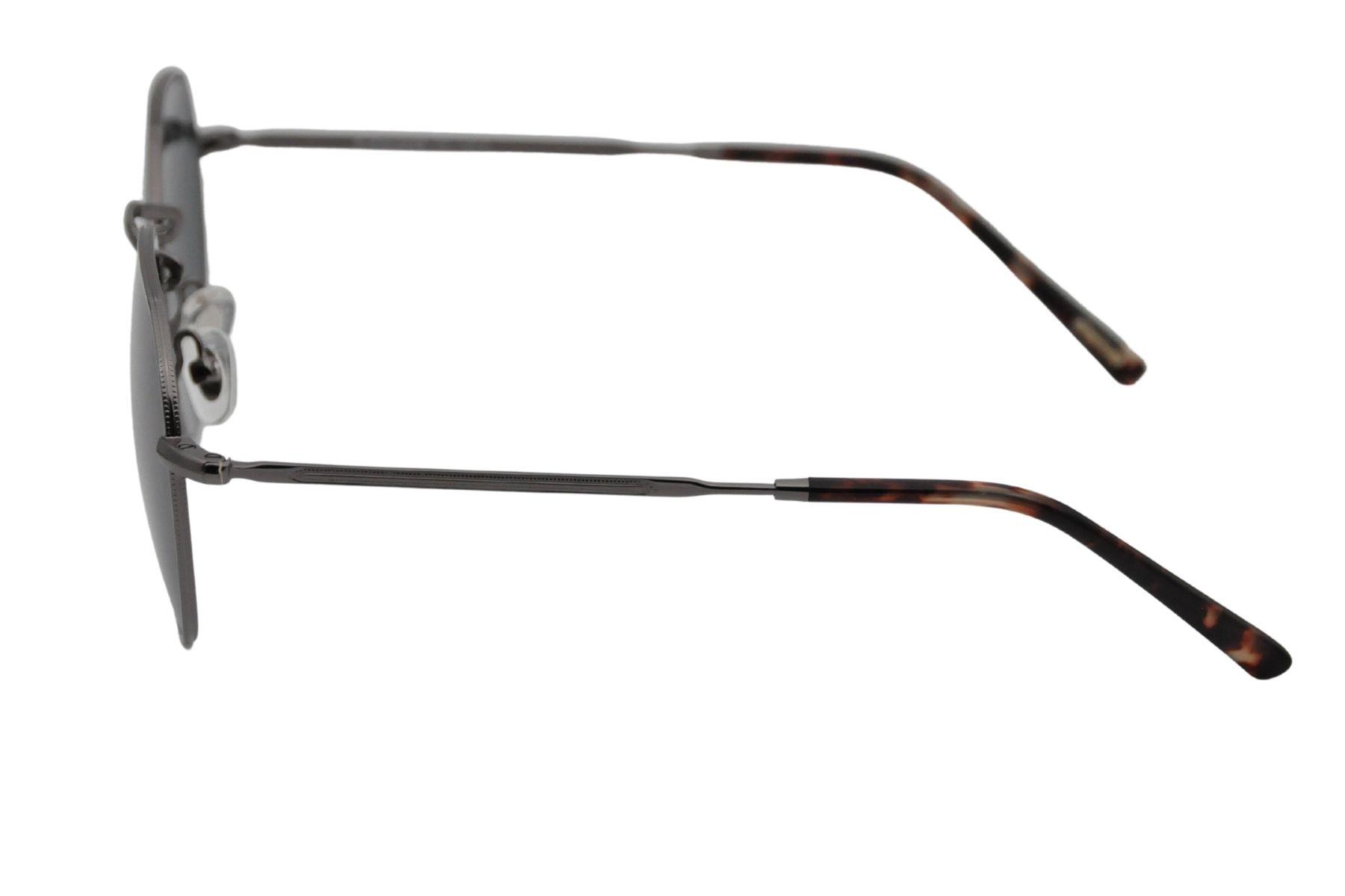 Osse 3279 04 Unisex Güneş Gözlüğü