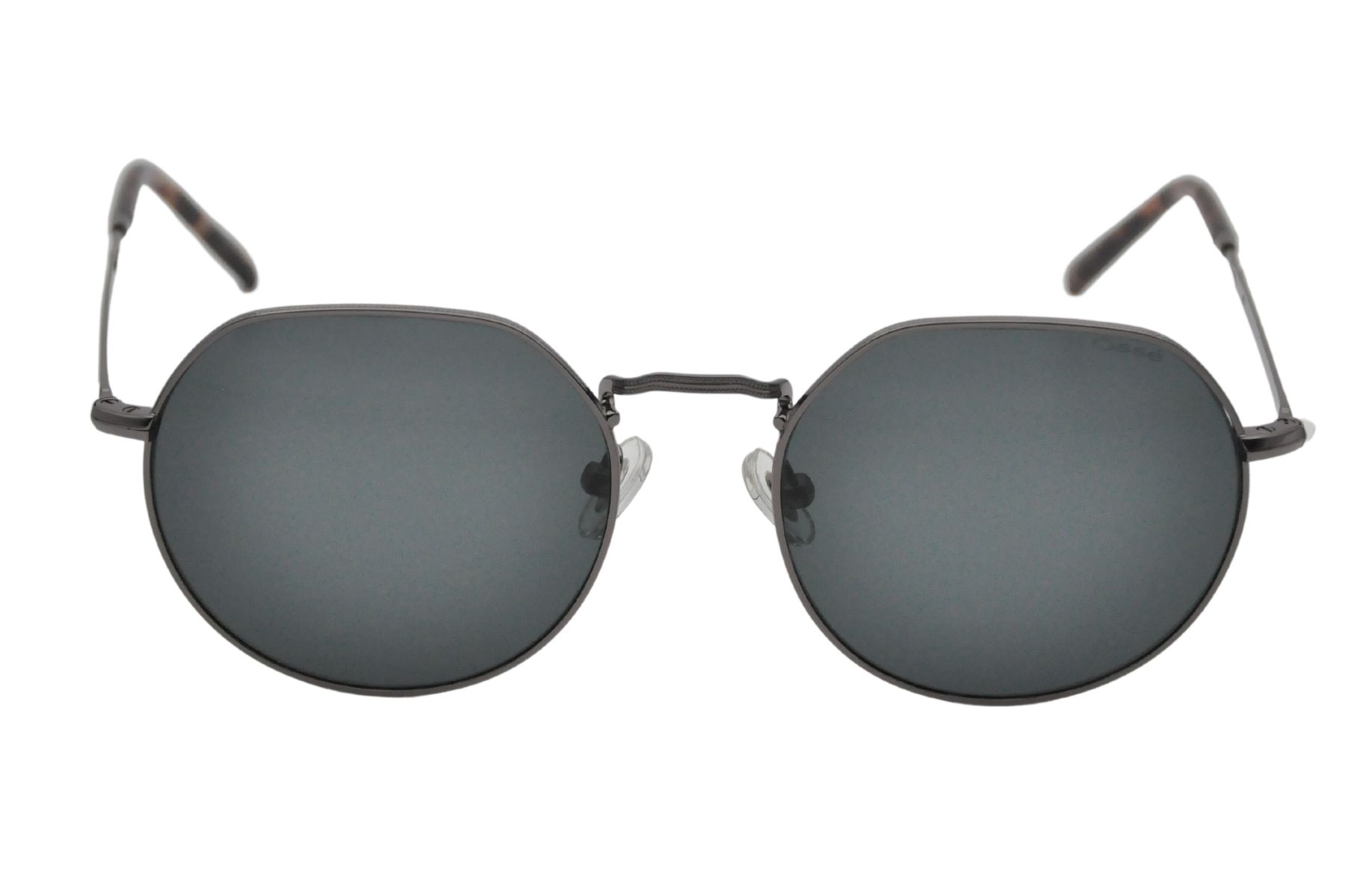 Osse 3279 04 Unisex Güneş Gözlüğü