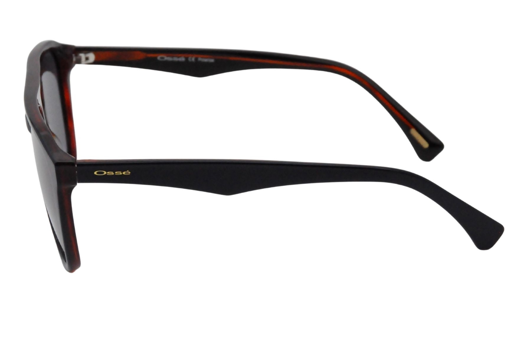 Osse 3286 02 Unisex Güneş Gözlüğü