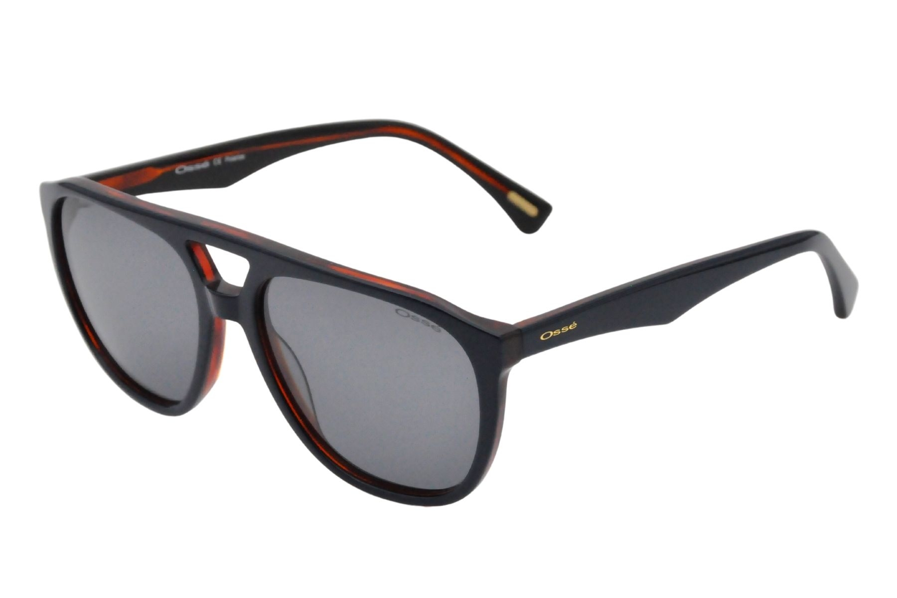 Osse 3286 02 Unisex Güneş Gözlüğü