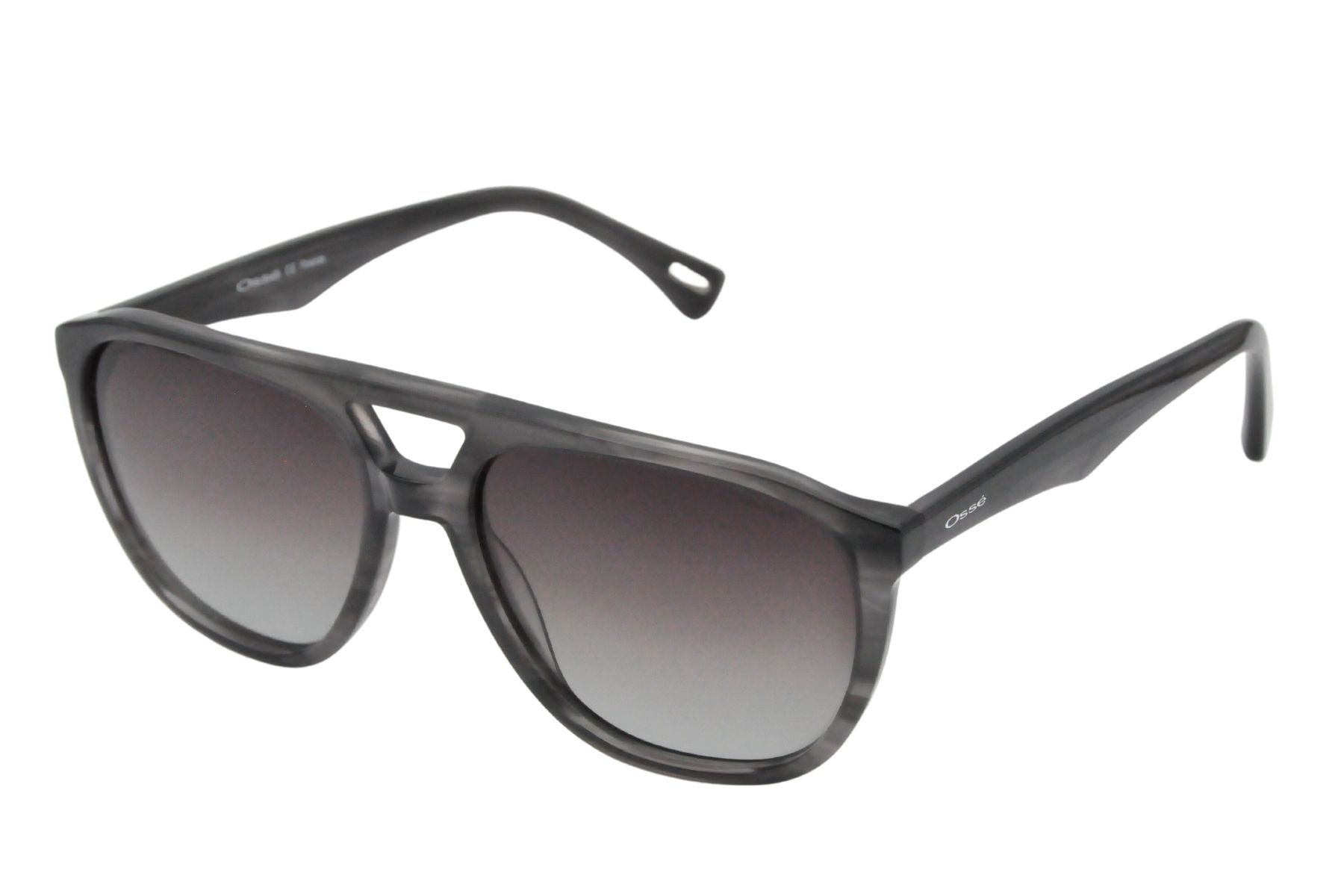 Osse 3286 03 Unisex Güneş Gözlüğü
