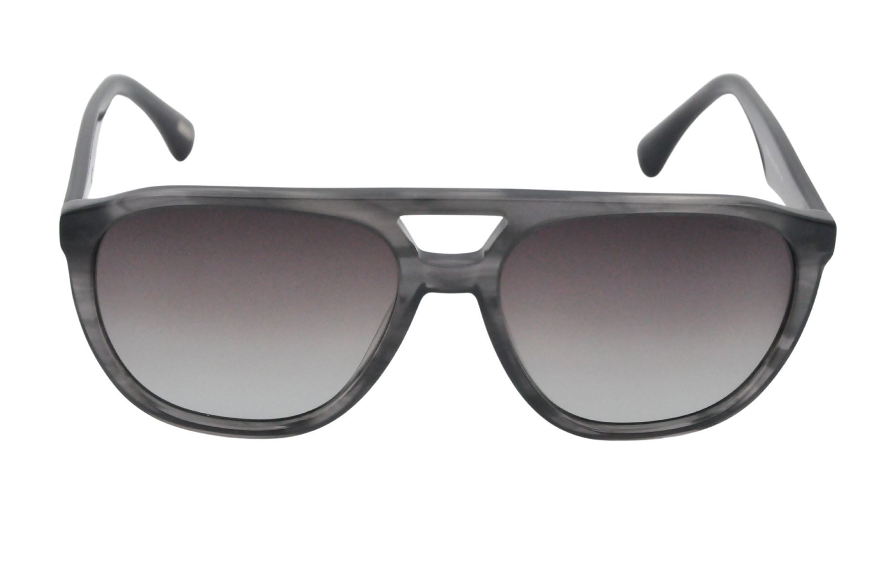 Osse 3286 03 Unisex Güneş Gözlüğü