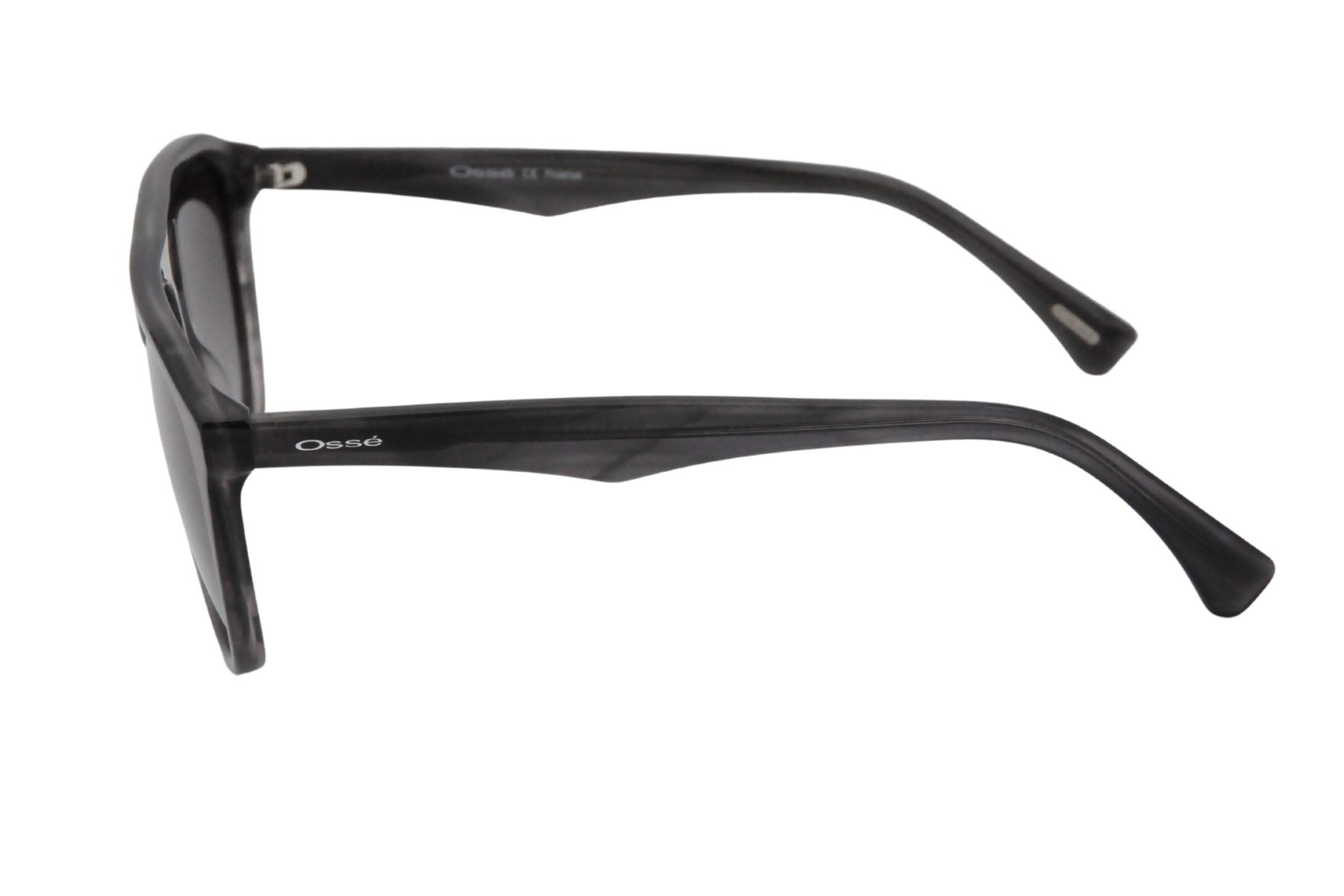 Osse 3286 03 Unisex Güneş Gözlüğü