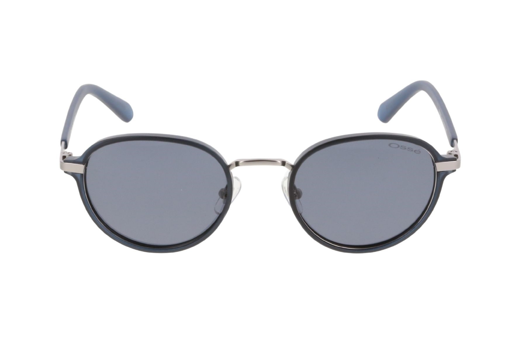 Osse 3299 C02 52-22 Unisex Güneş Gözlüğü