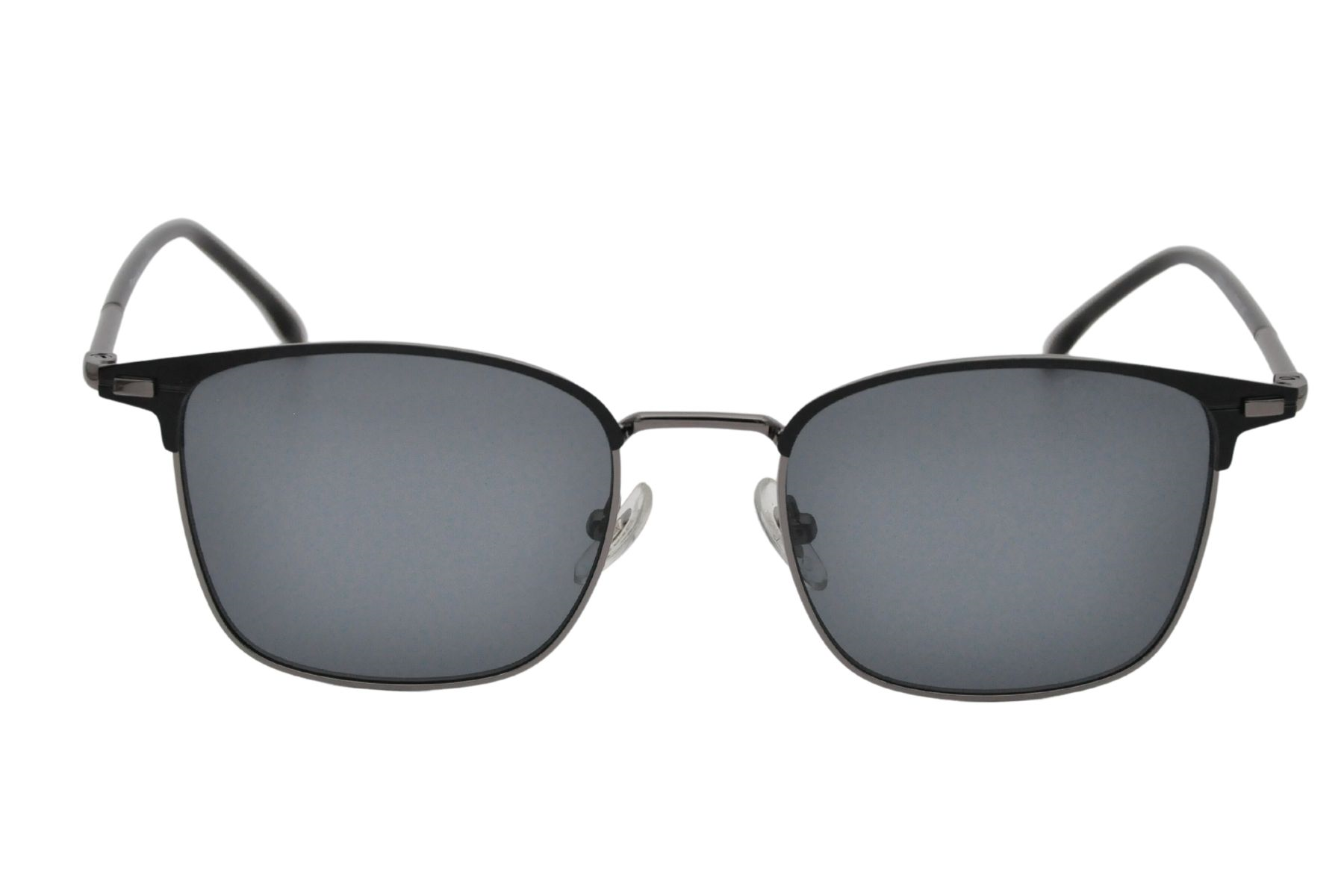 Osse 3345 03 Unisex Güneş Gözlüğü