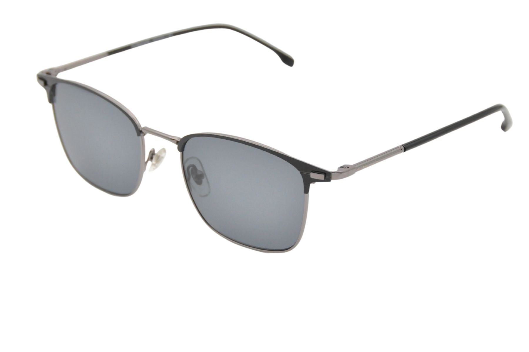 Osse 3345 03 Unisex Güneş Gözlüğü