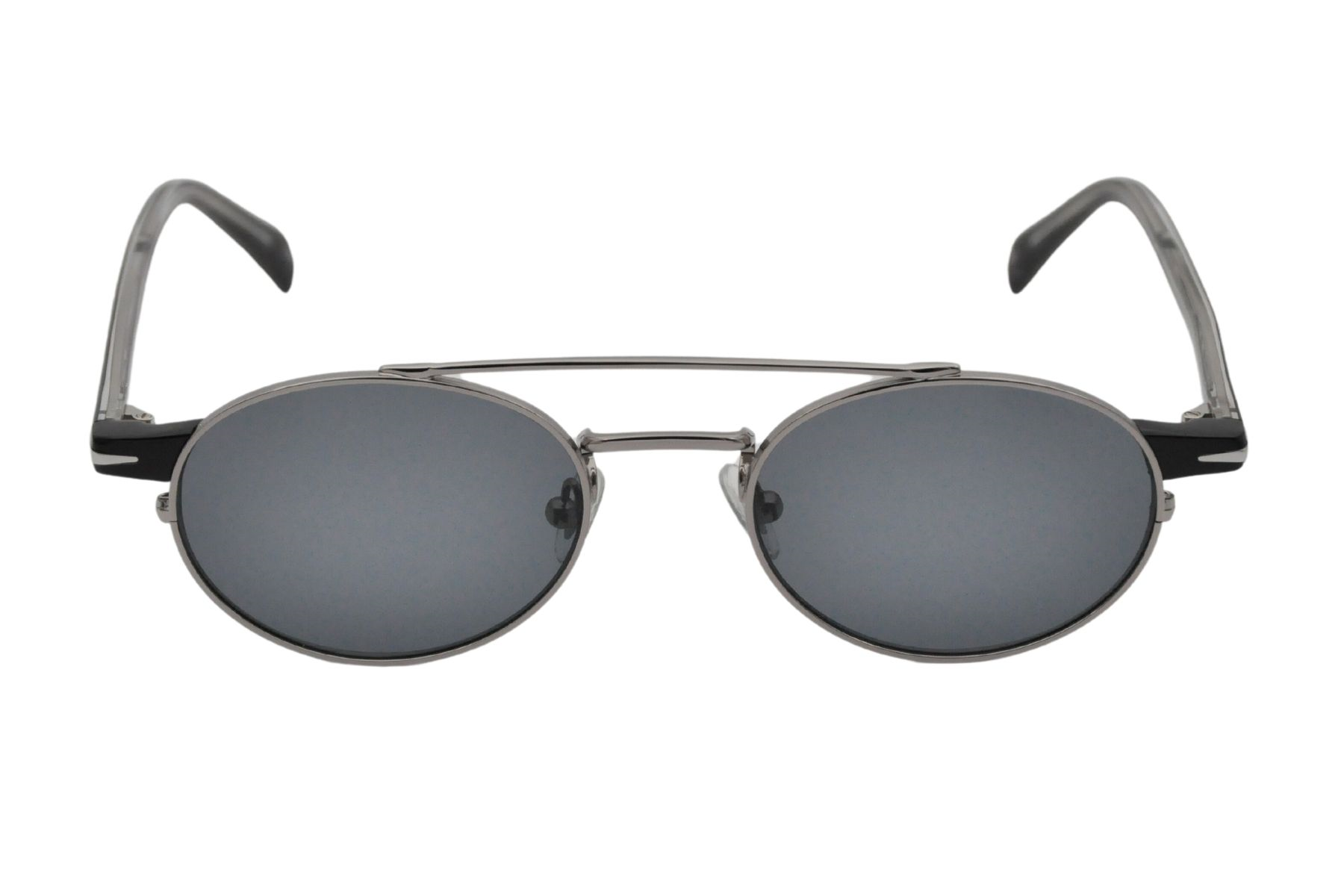 Osse 3346 01 Unisex Güneş Gözlüğü