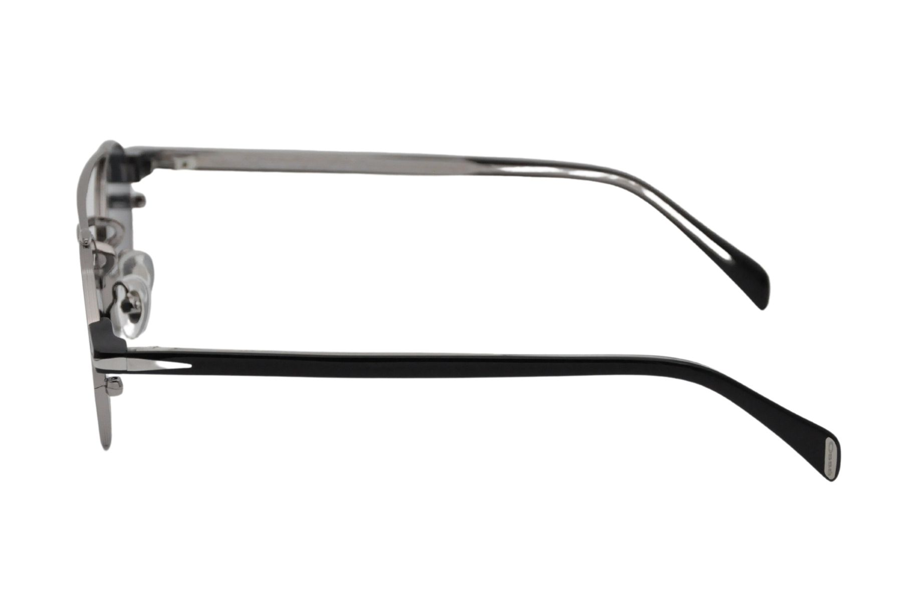 Osse 3346 01 Unisex Güneş Gözlüğü