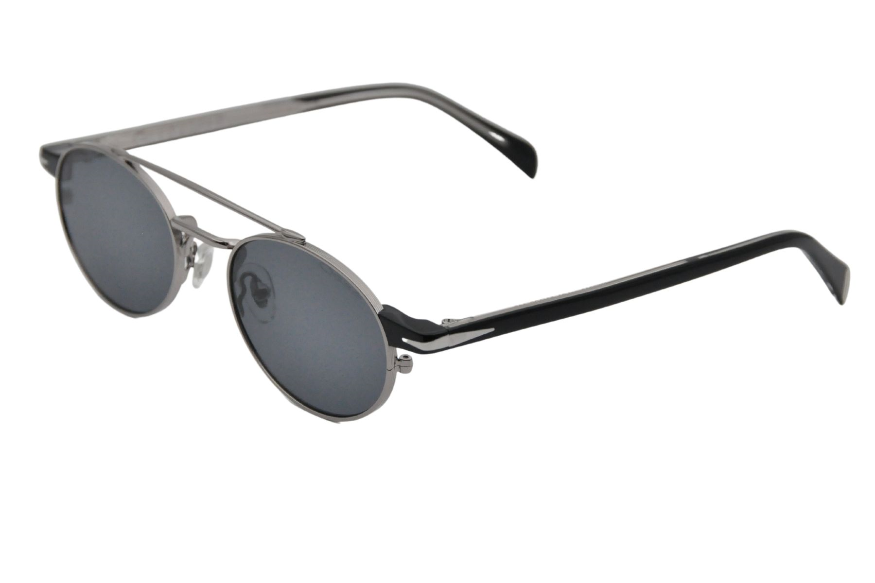 Osse 3346 01 Unisex Güneş Gözlüğü