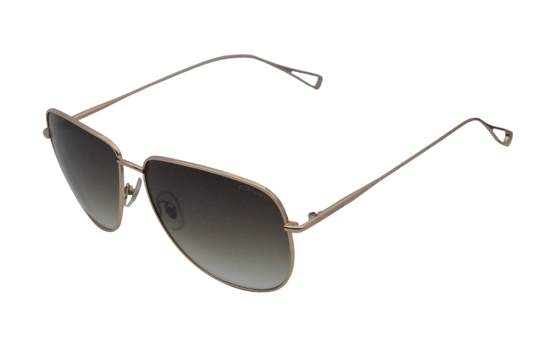 Osse 3368 02 Unisex Güneş Gözlüğü