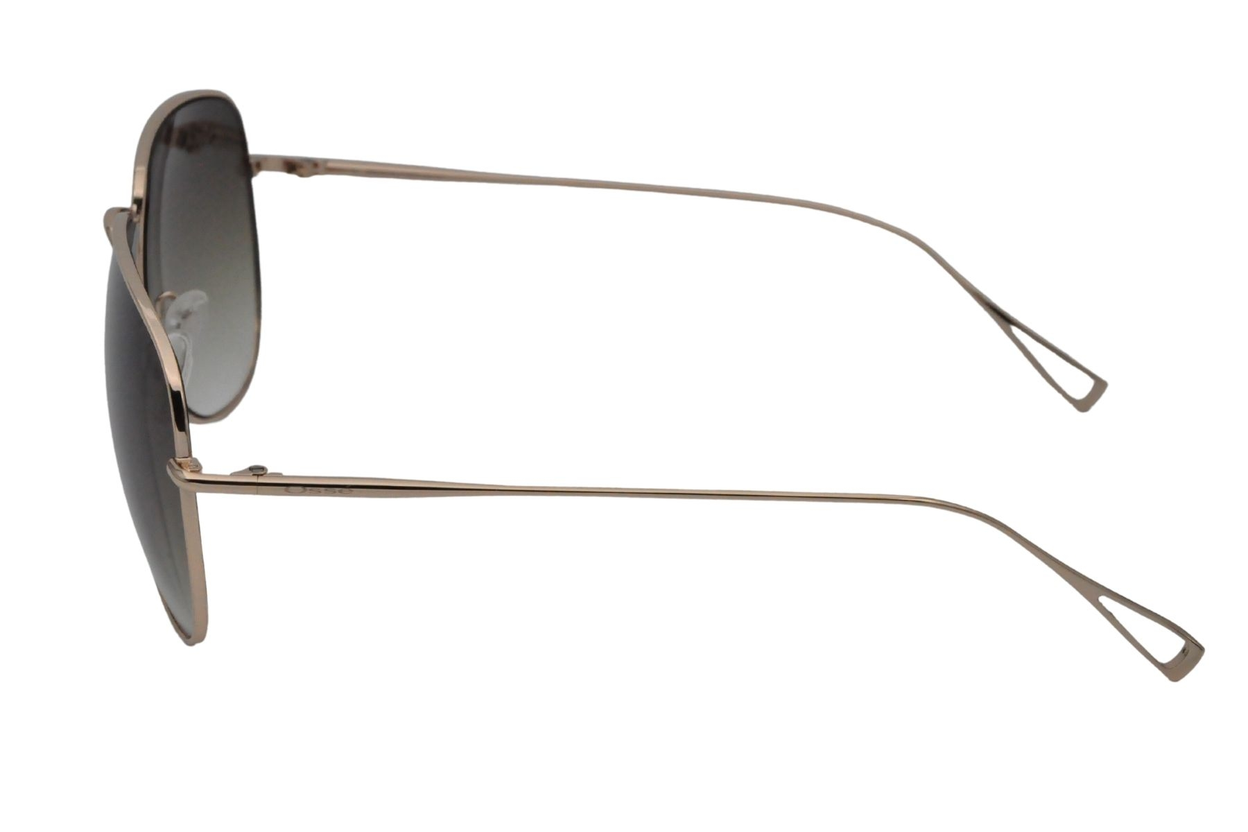 Osse 3368 02 Unisex Güneş Gözlüğü