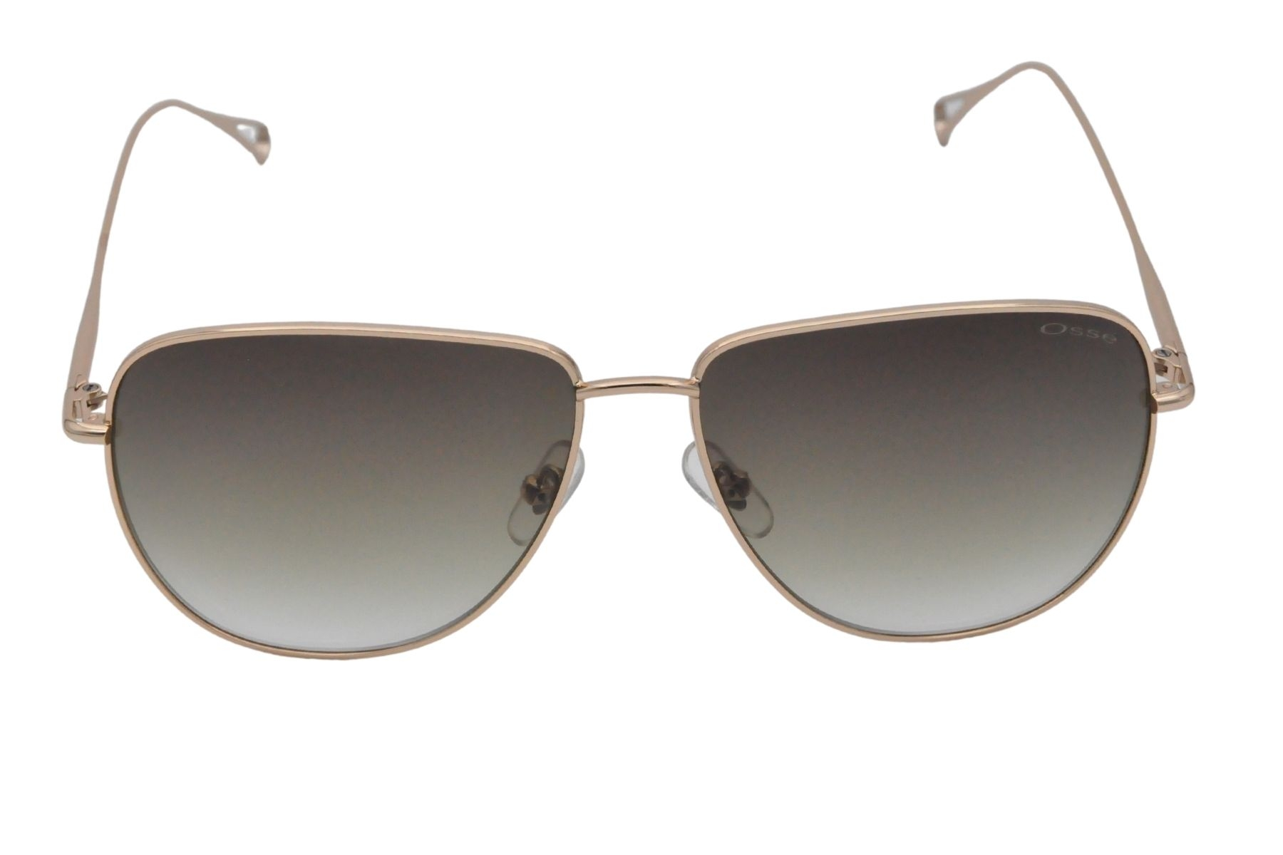 Osse 3368 02 Unisex Güneş Gözlüğü