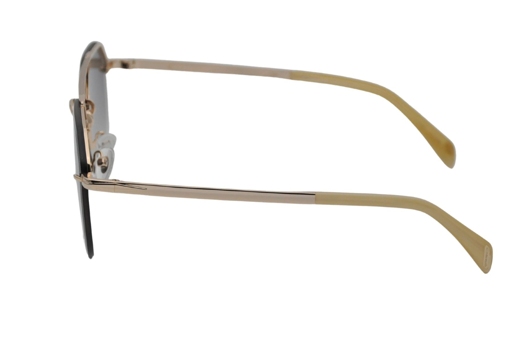 Osse 3422 01 Unisex Güneş Gözlüğü