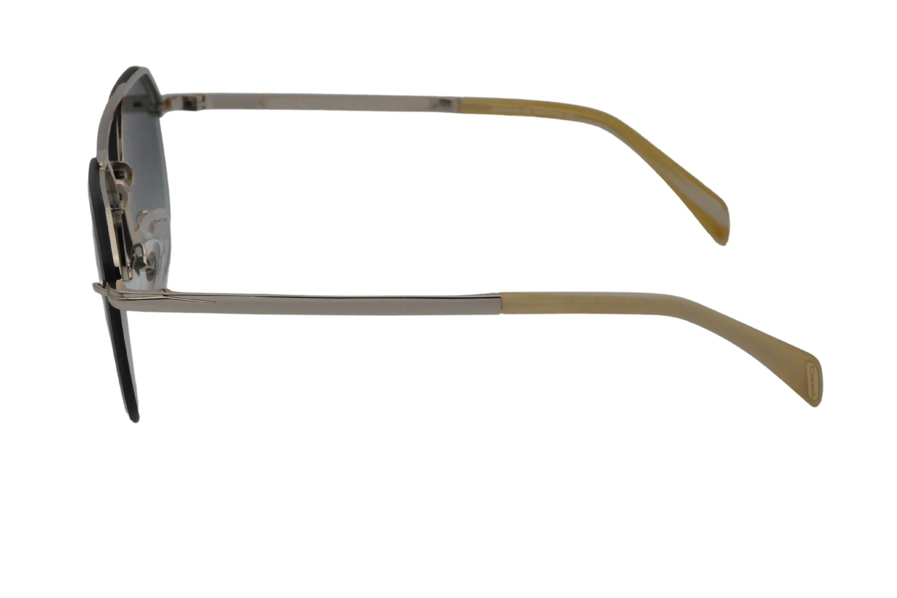 Osse 3422 02 Unisex Güneş Gözlüğü