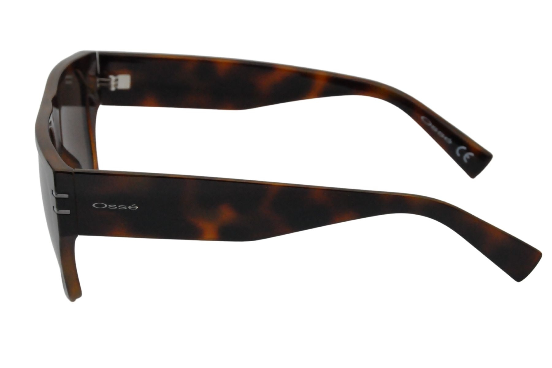 Osse 3431 01 Unisex Güneş Gözlüğü