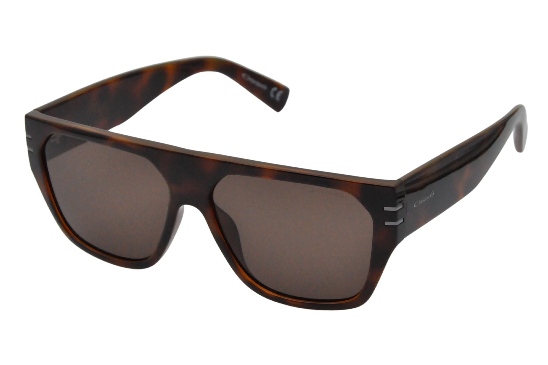 Osse 3431 01 Unisex Güneş Gözlüğü