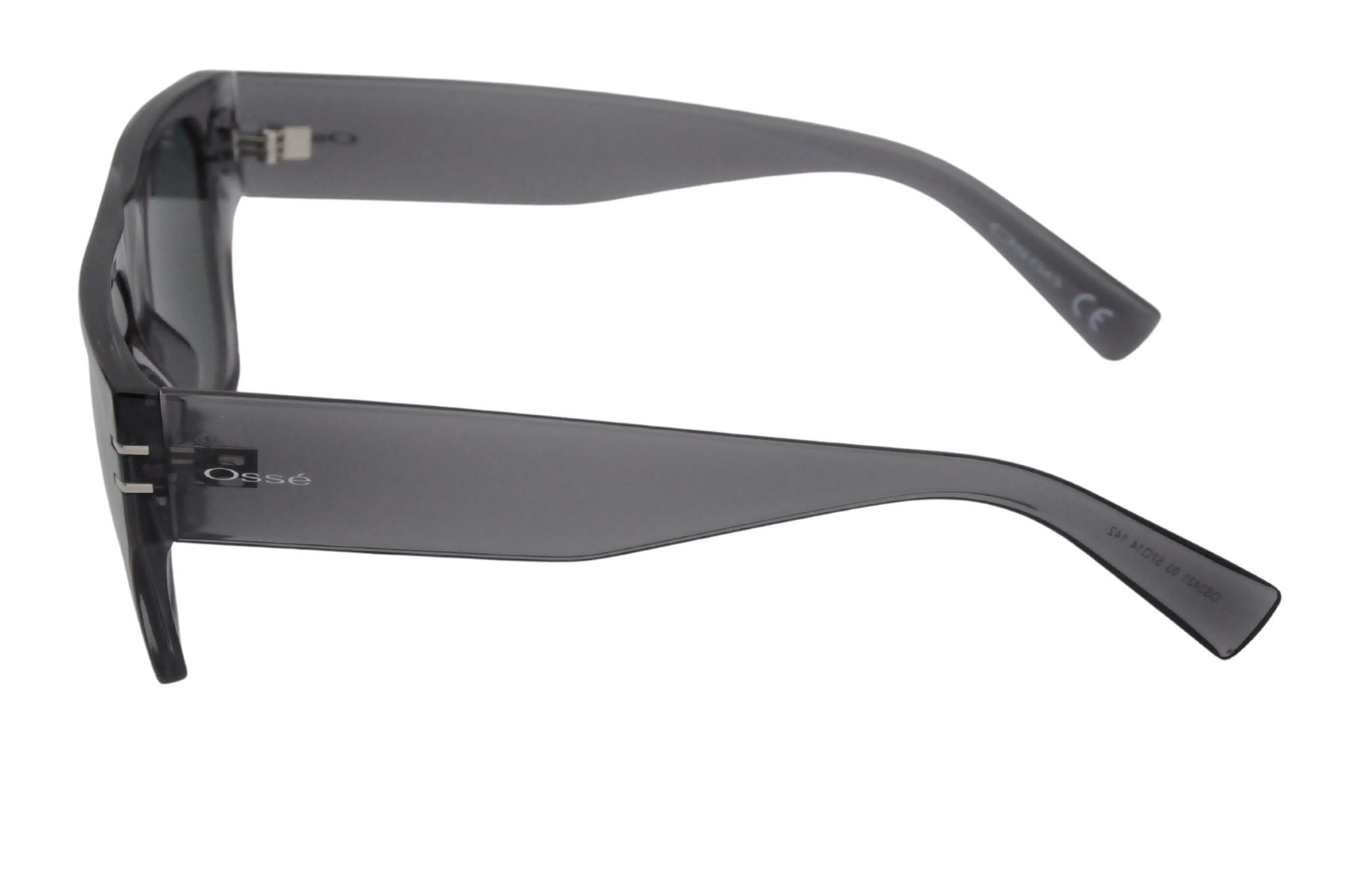 Osse 3431 03 Unisex Güneş Gözlüğü