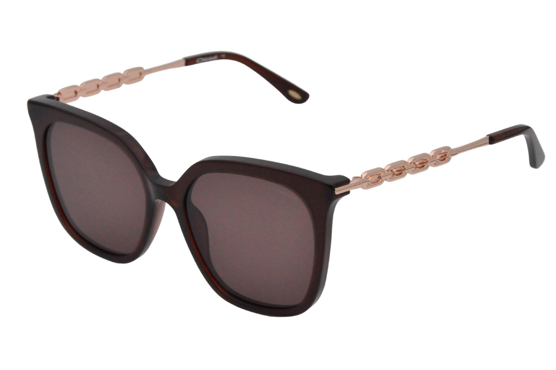 Osse 3457 03 Kadın Güneş Gözlüğü