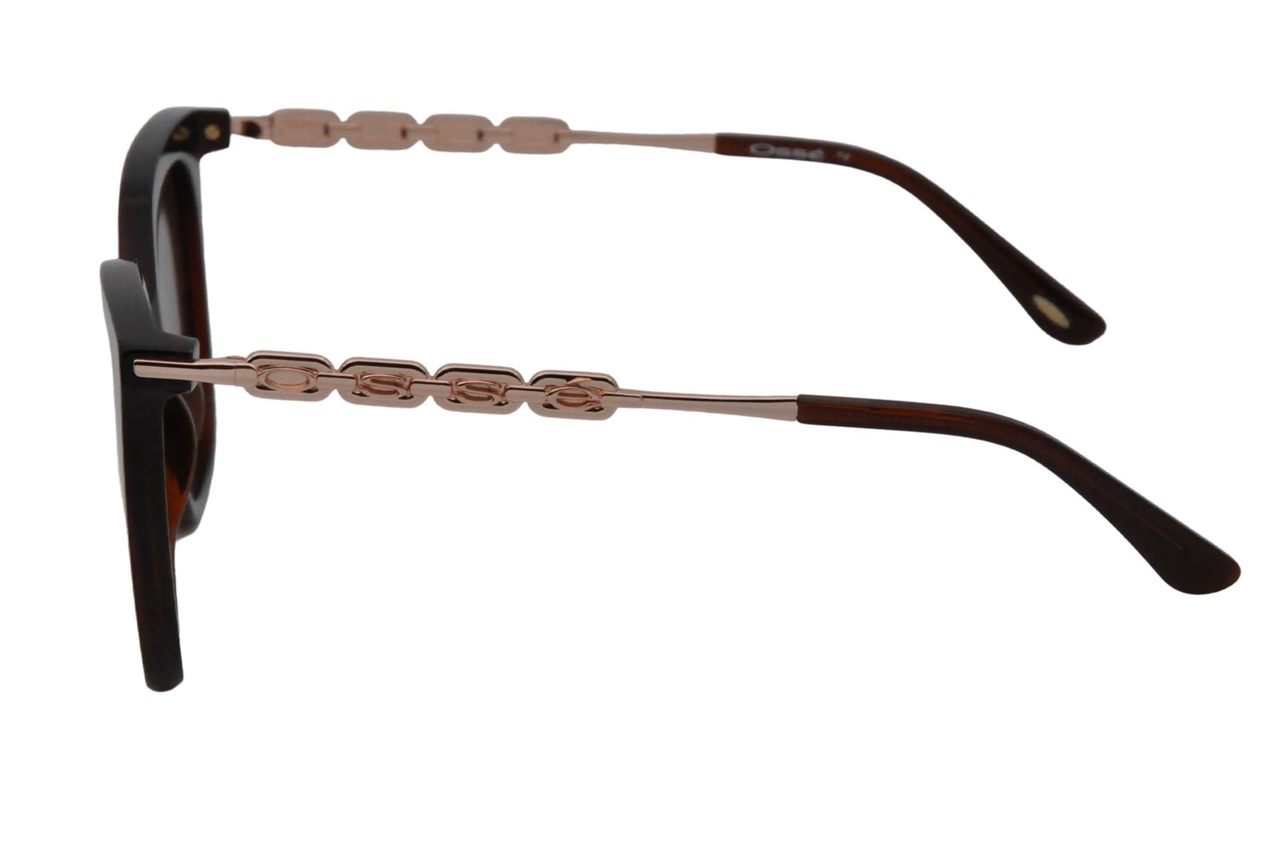 Osse 3457 03 Kadın Güneş Gözlüğü