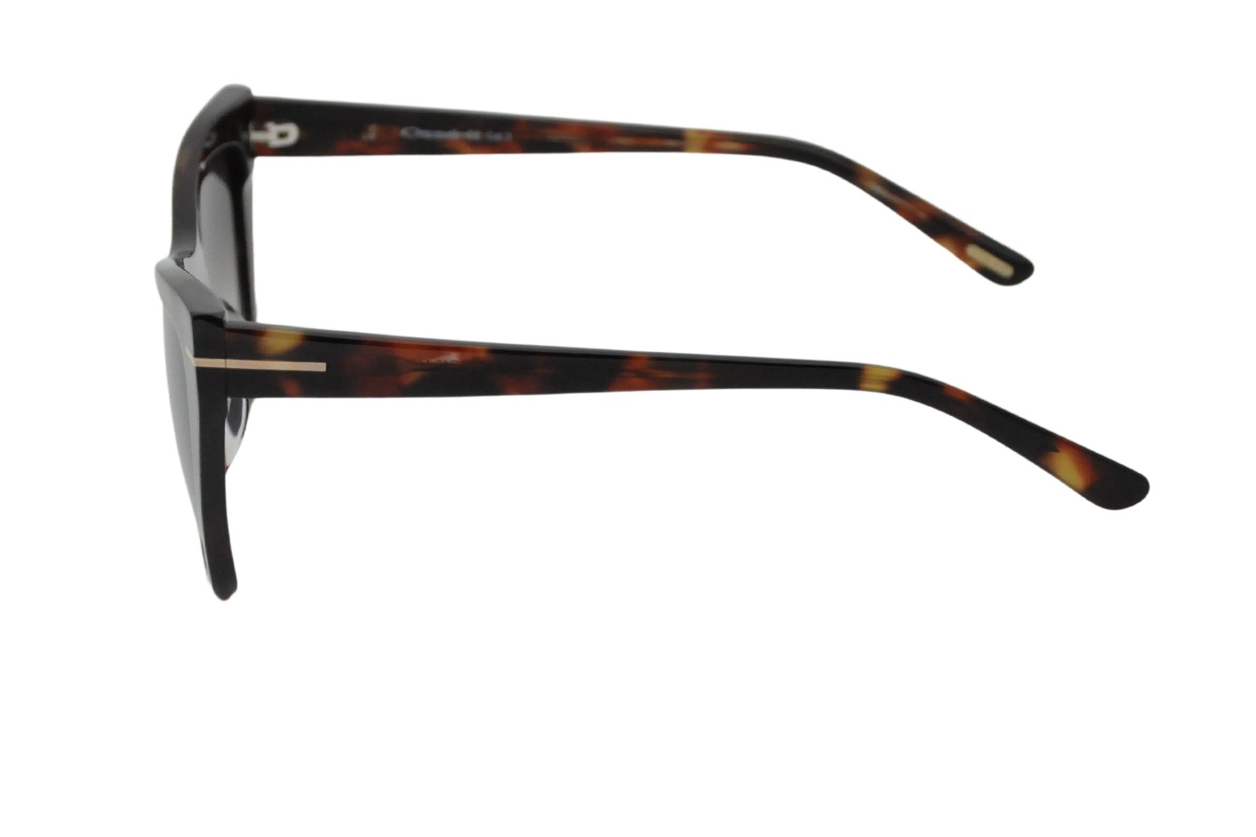 Osse 3463 02 Kadın Güneş Gözlüğü