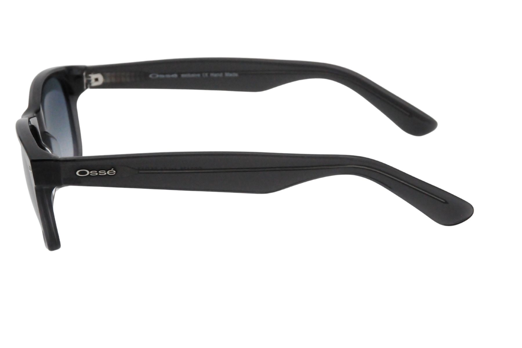 Osse 3475 01 Unisex Güneş Gözlüğü