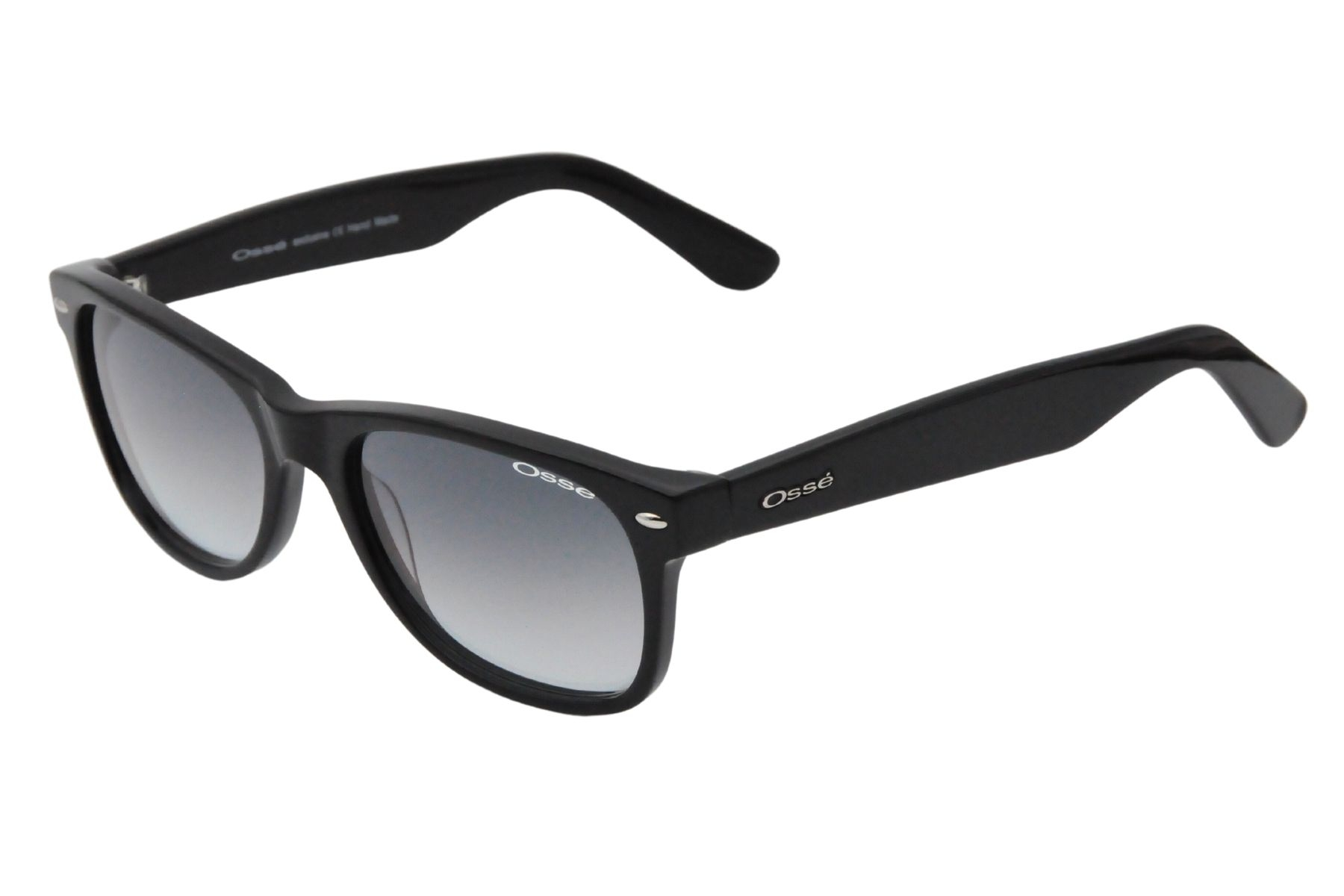 Osse 3475 01 Unisex Güneş Gözlüğü