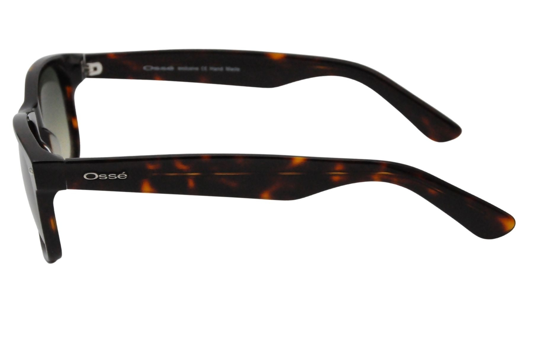 Osse 3475 02 Unisex Güneş Gözlüğü