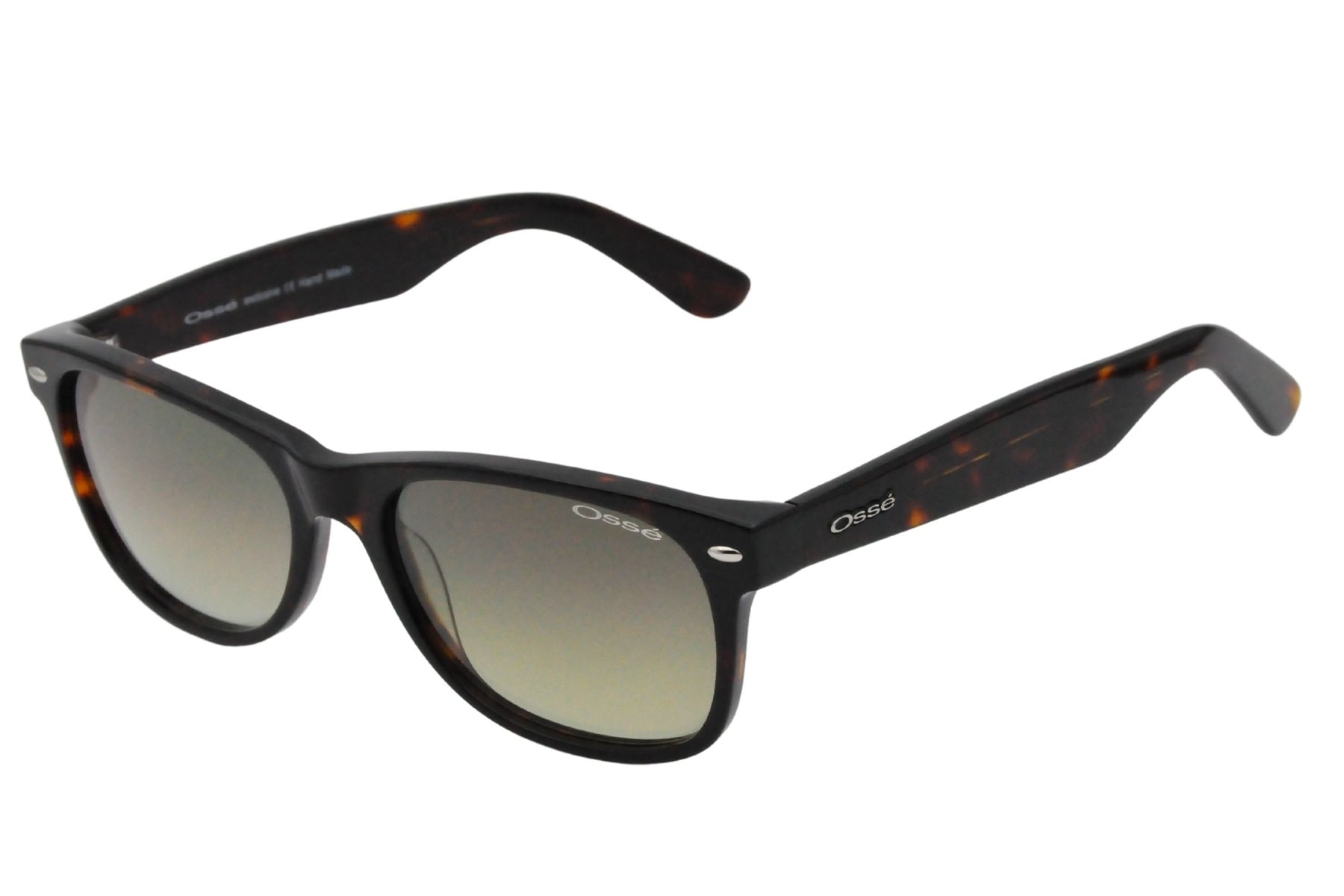 Osse 3475 02 Unisex Güneş Gözlüğü